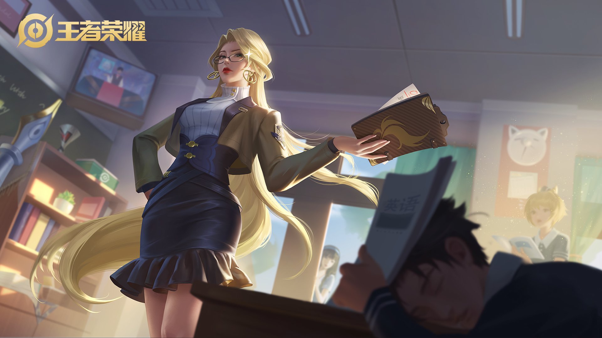 开云体育平台APP-转换风暴，小贾伦如何主宰步行者与老鹰的攻防节奏