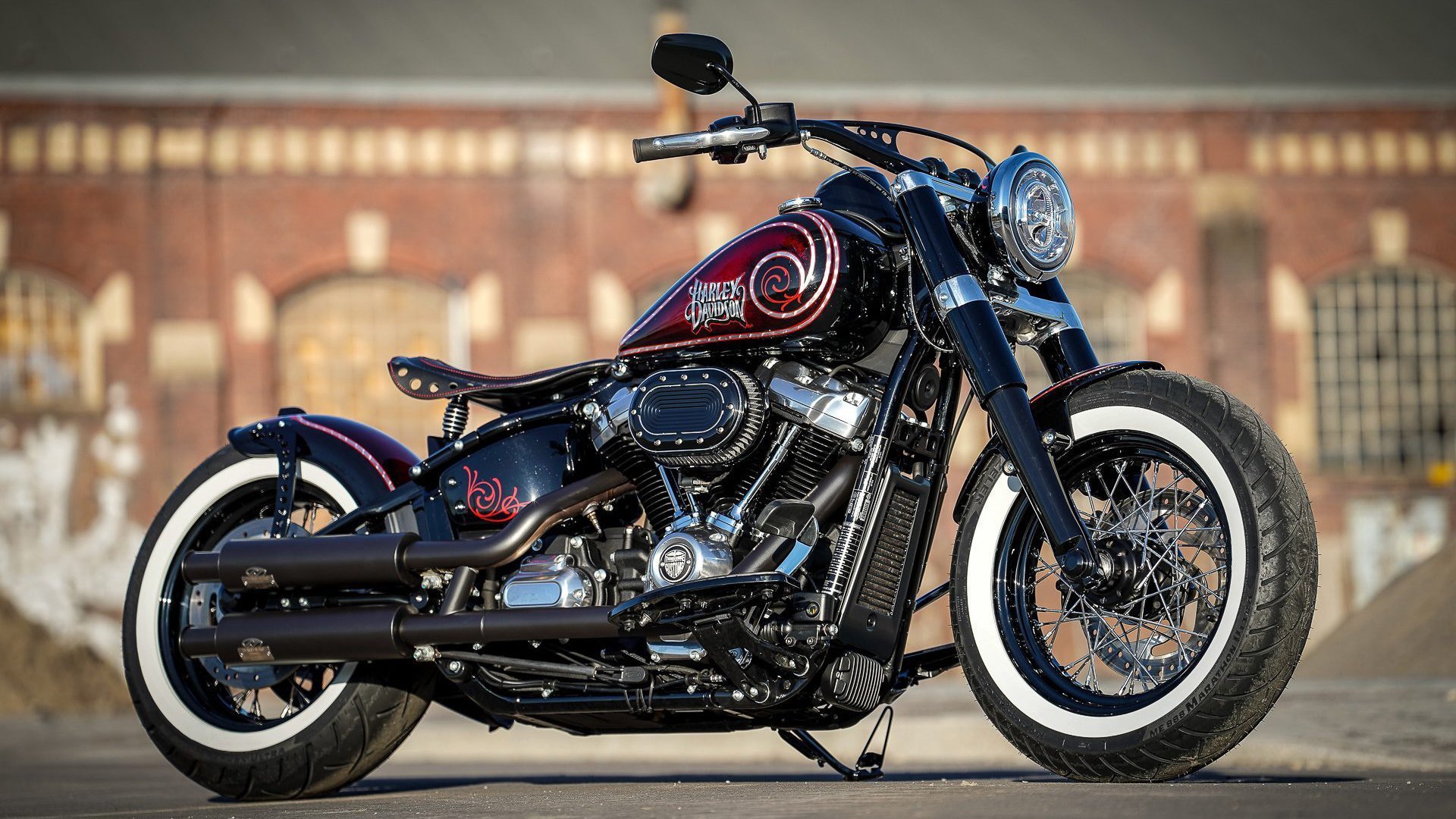 转换风暴,小贾伦如何主宰步行者与老鹰的攻防节奏