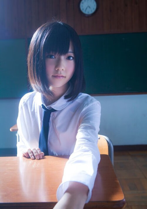 力与怒的碰撞，尼克斯制霸公牛，锁定年度焦点之战