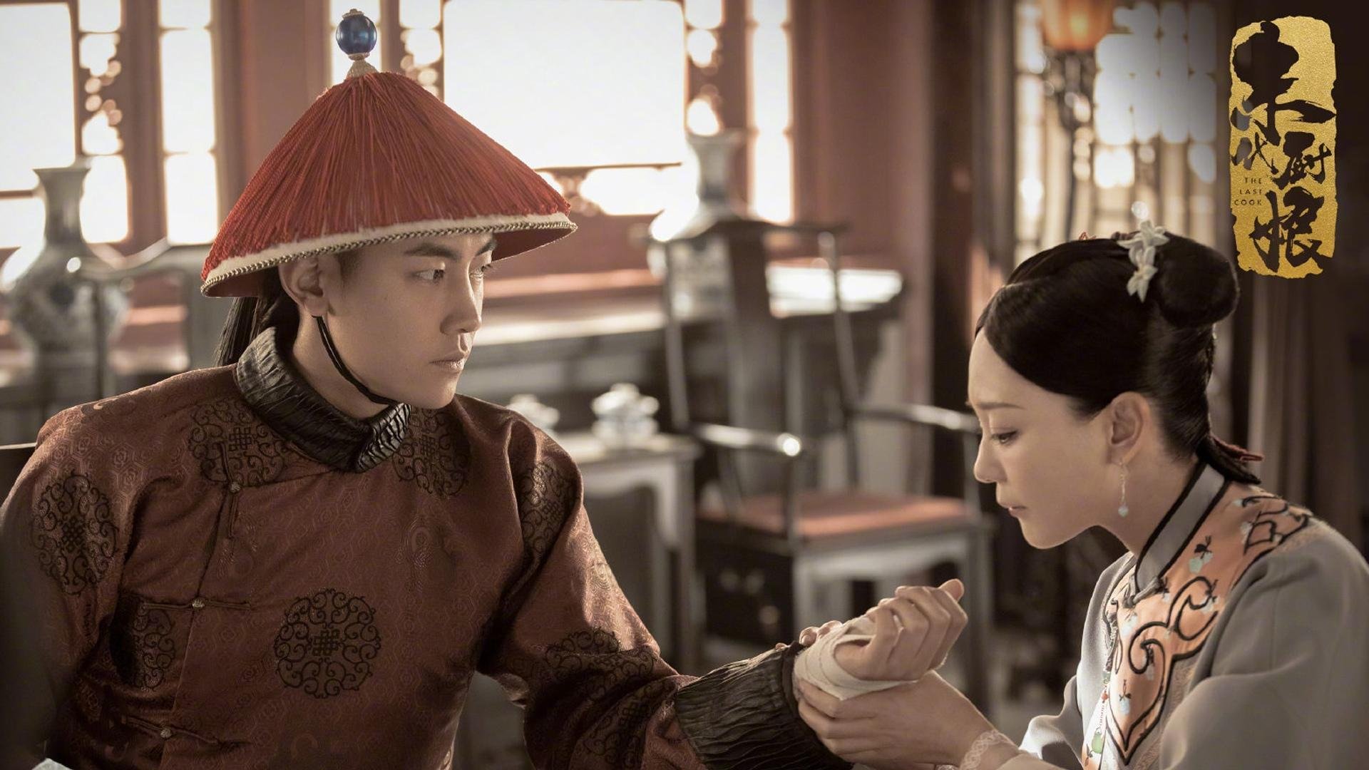 篮球的平行宇宙，当浙江队对阵爵士，哈登如何成为跨维度的节奏大师