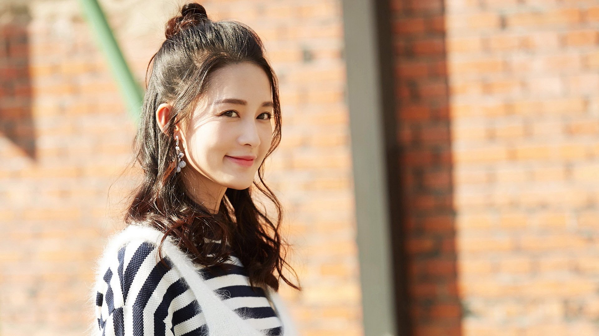 绿茵与硬地的对话，当意甲焦点的战术齿轮咬合山西队的节奏命脉