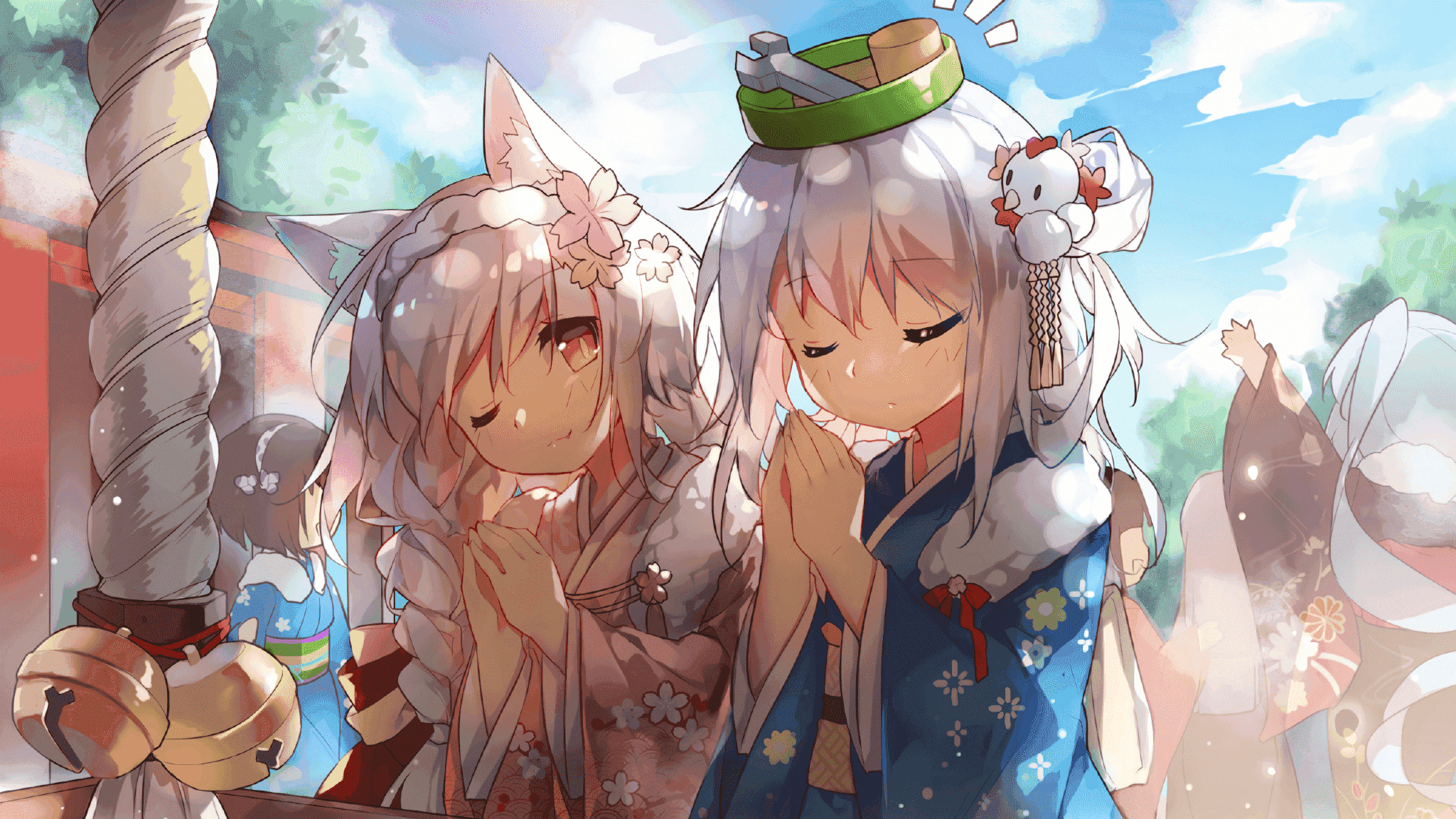 开云体育APP下载-两个战场，一种孤独，北京队末节带走活塞与东契奇的攻防统治