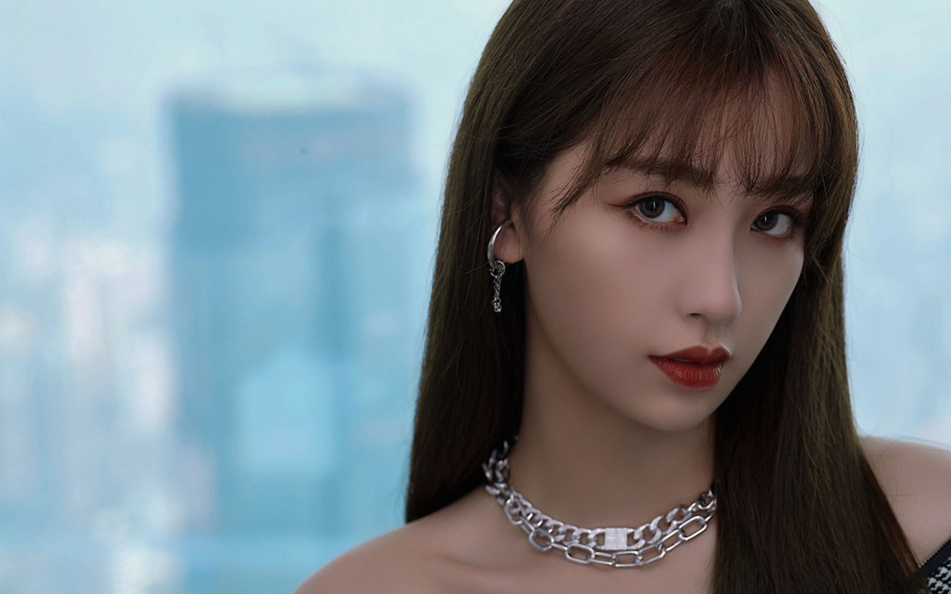 狙击手模式，贝恩如定海神针，独行侠力克深圳队