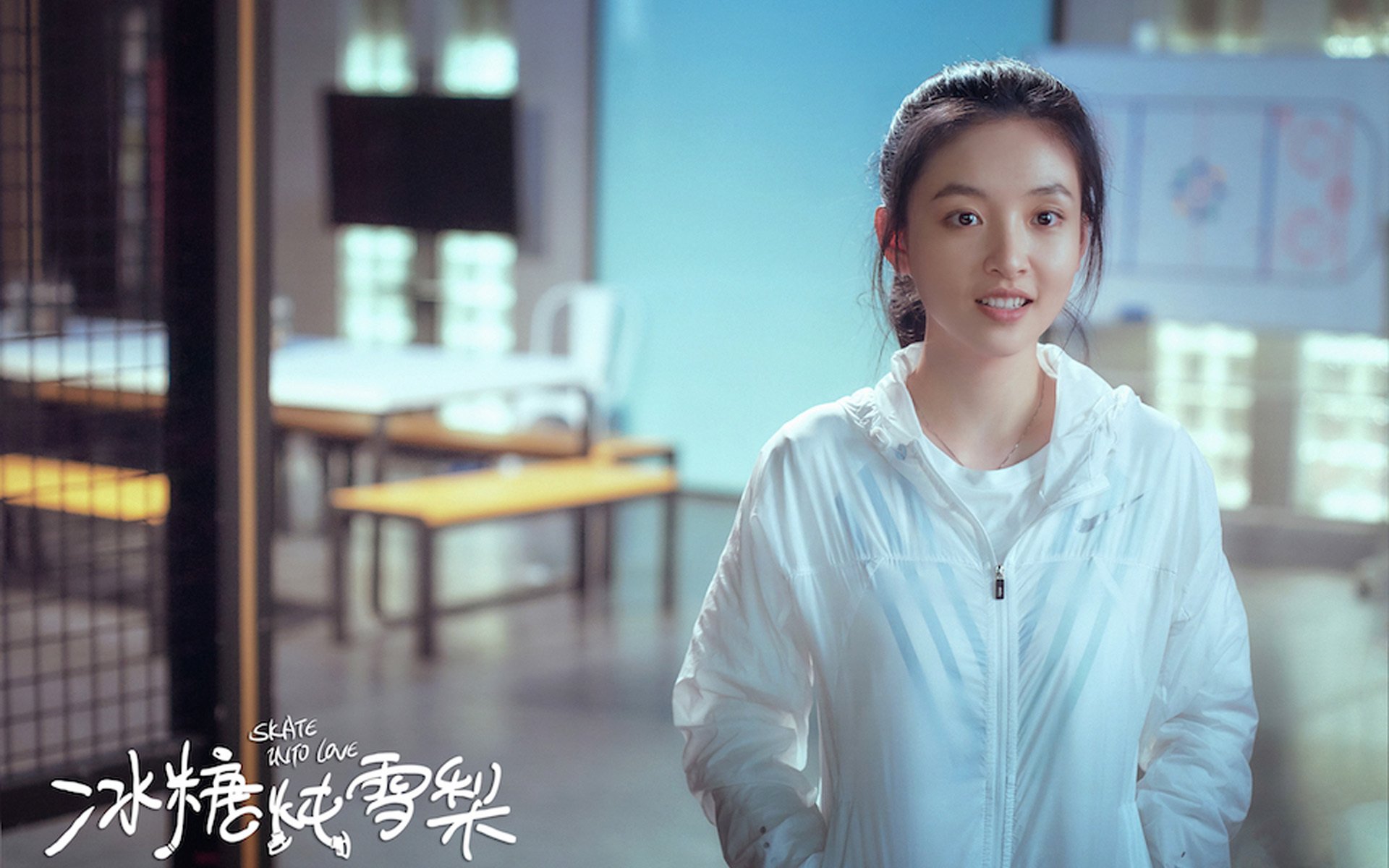 东西双雄,班凯罗爆发之夜,山西队用巅峰对决告诉马刺篮球不止一种模样