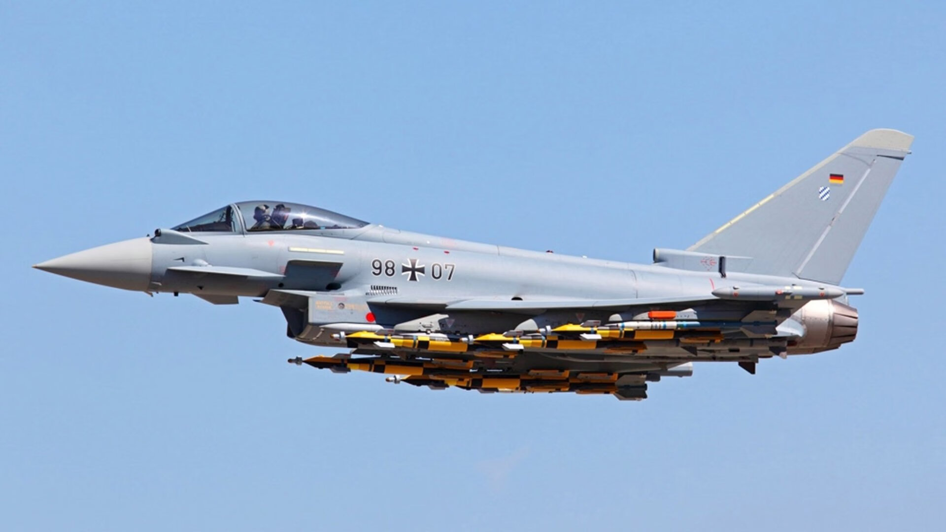 布伦森37分导演速胜传奇 山西热身赛力克NBA鹈鹕