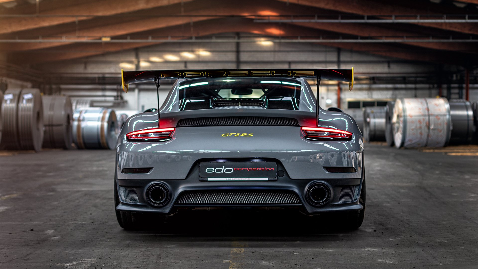 闪电撕裂蓝幕，卡拉斯科独舞，摩洛哥防线梦碎欧陆之夜