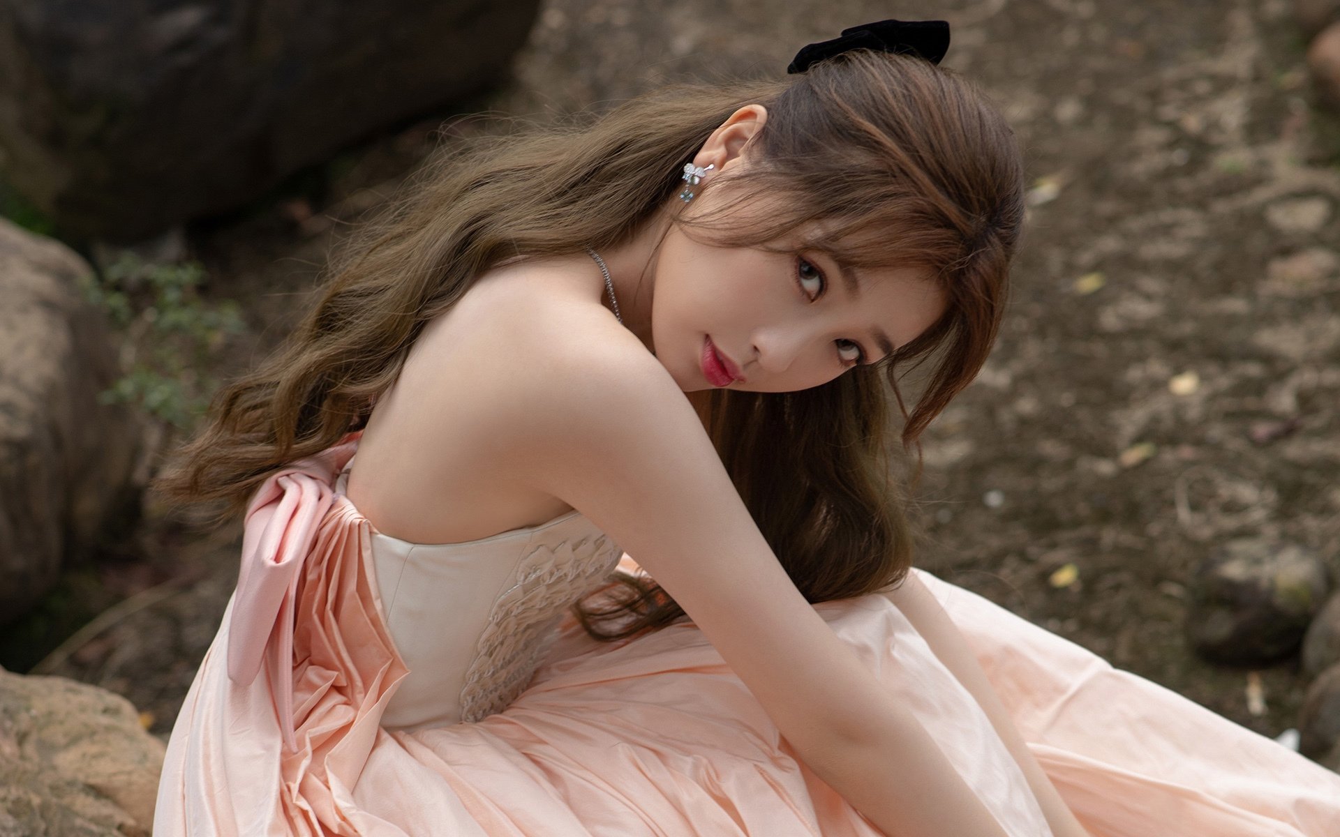 开云体育登录-南美烈焰冲垮红黑军团，无名小子奥利维耶改写米兰历史