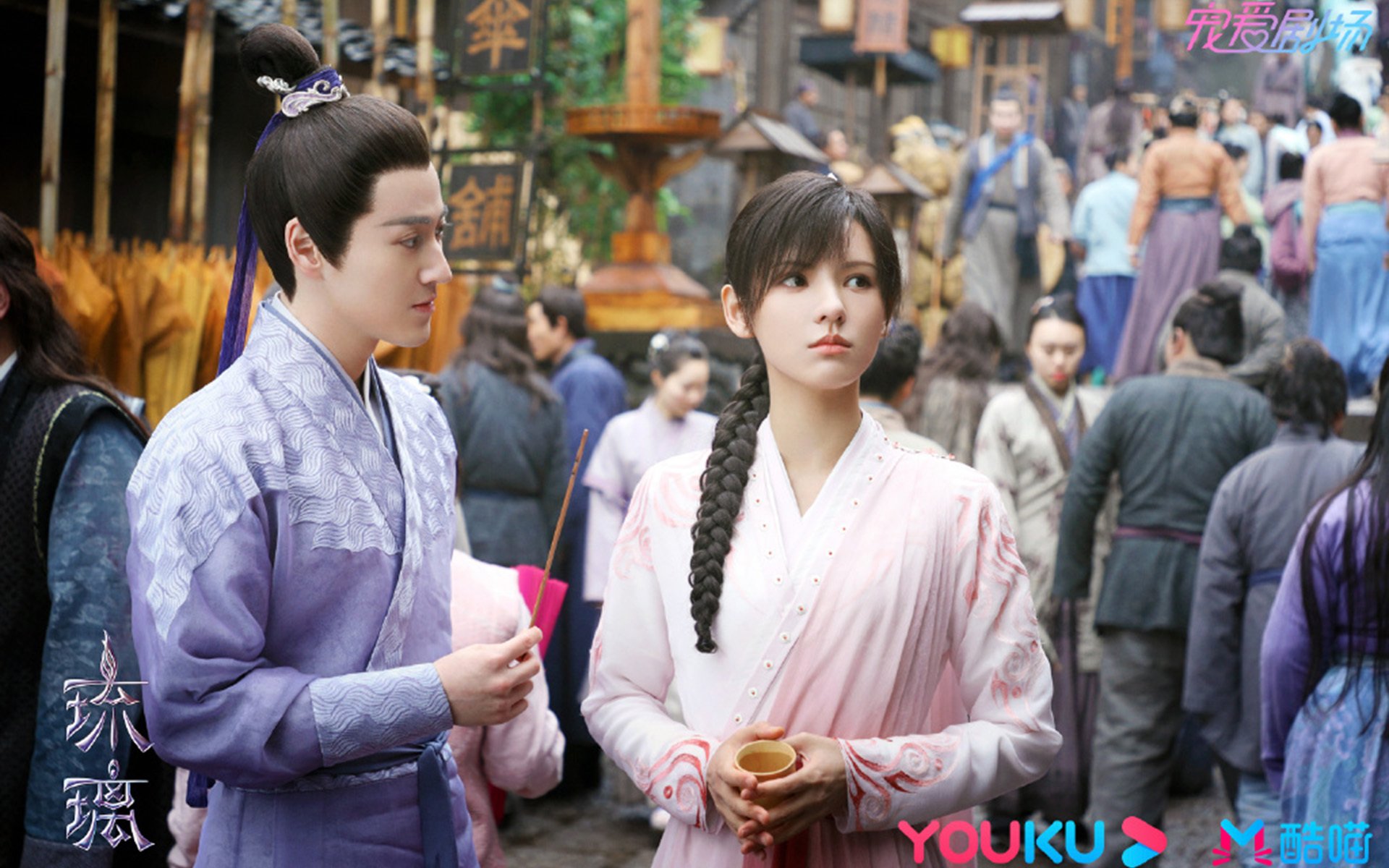 伊萨克一锤定音，罗马轻取西班牙劲旅，欧冠赛场展雄风