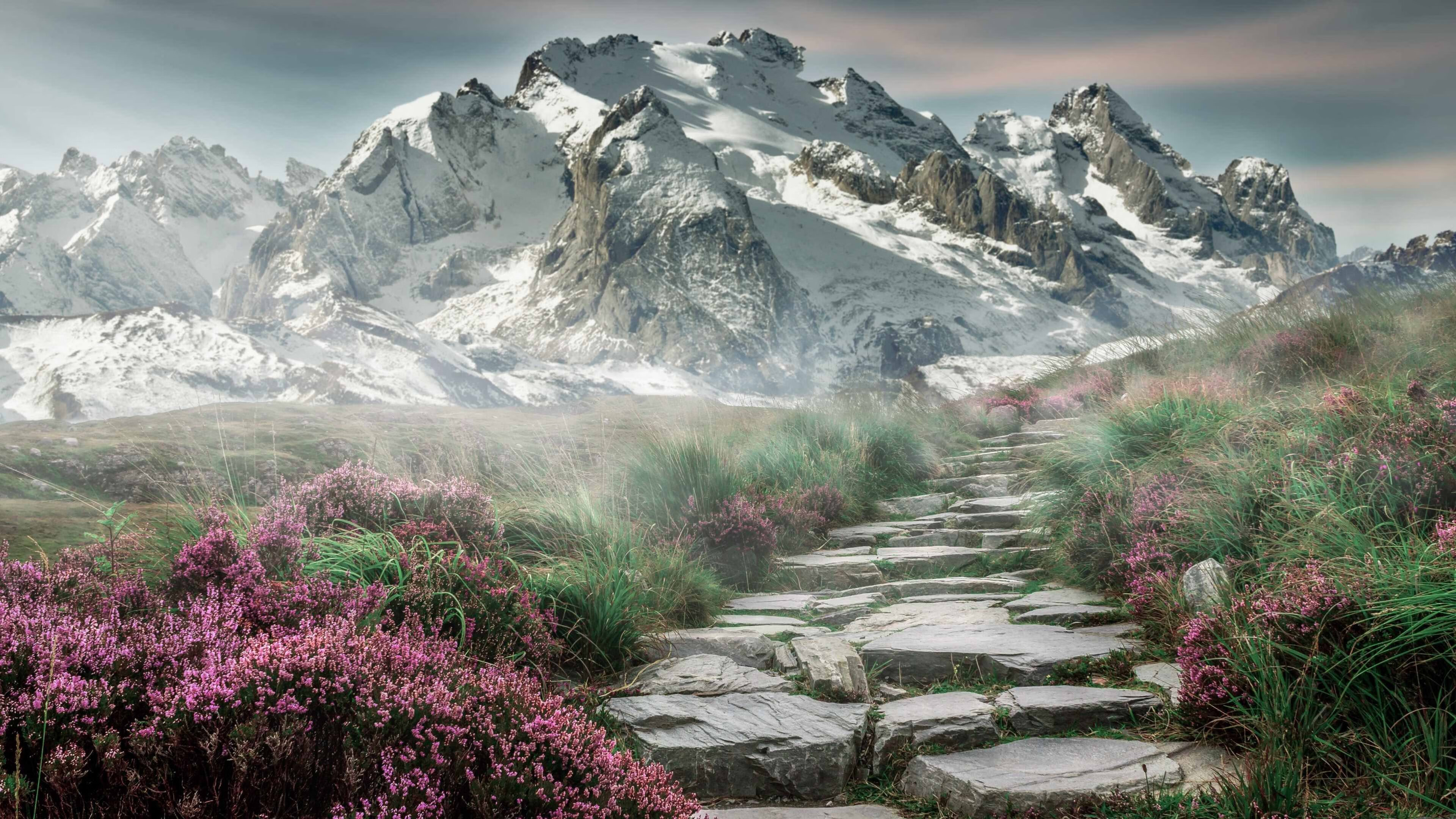 绿茵交响诗，梅西的探戈与魔笛的奏鸣—论中场大师的节奏掌控艺术