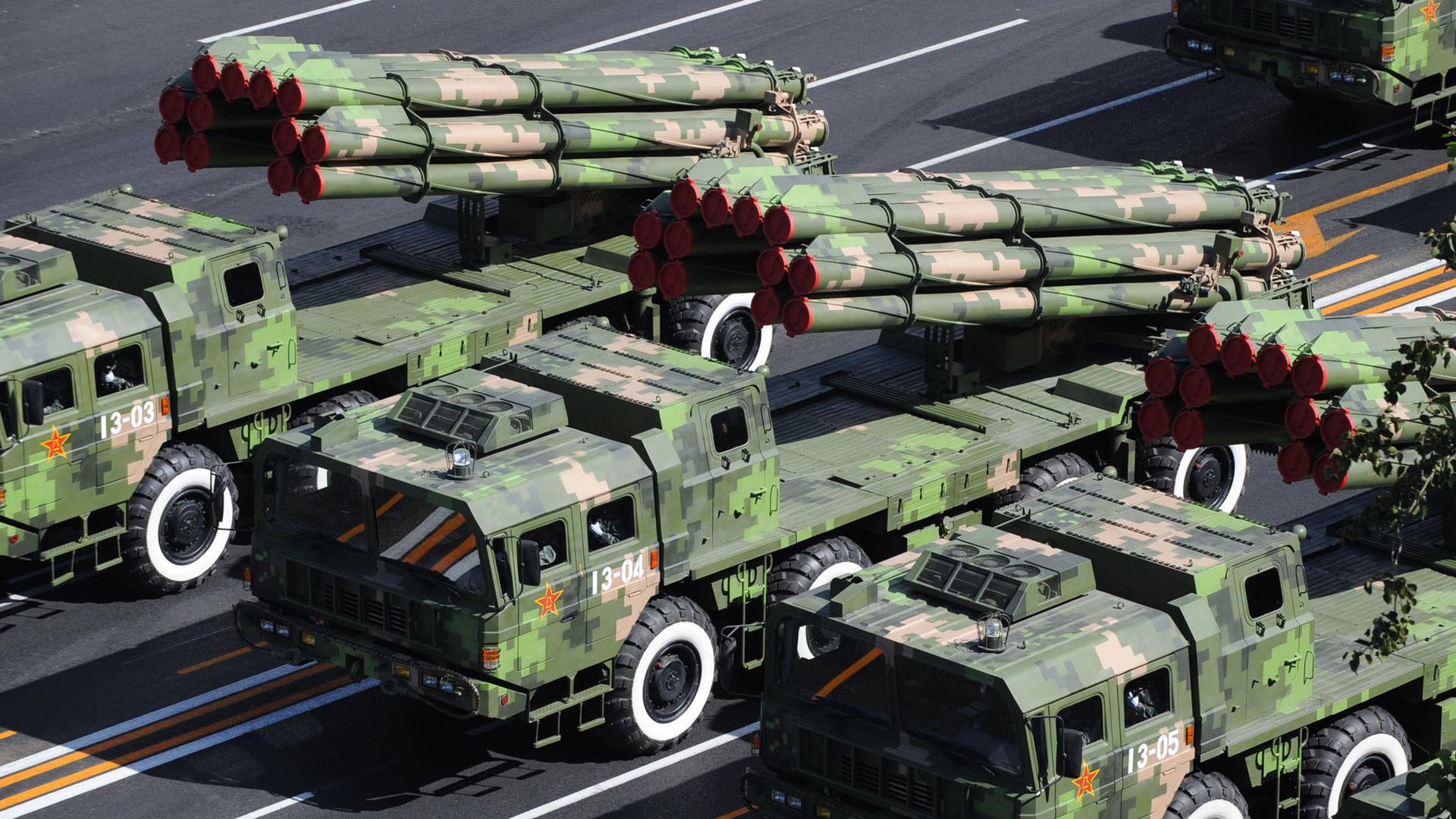 开云体育APP下载-圣城新王初长成，爱德华兹破网记，马刺的未来已在阵中？