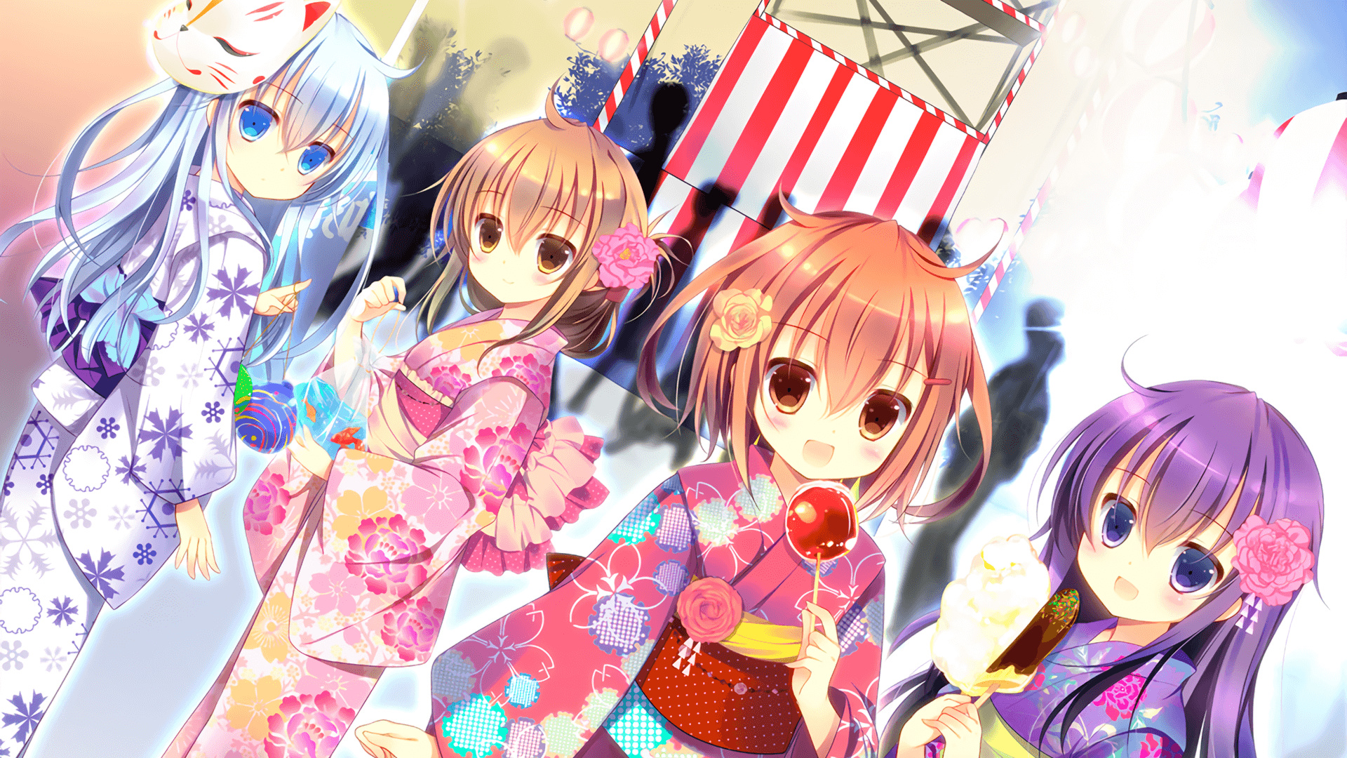 开云体育平台APP-黄喜灿，从狼王到欧联统治者的飞跃，贝蒂斯刺破那不勒斯金身之谜