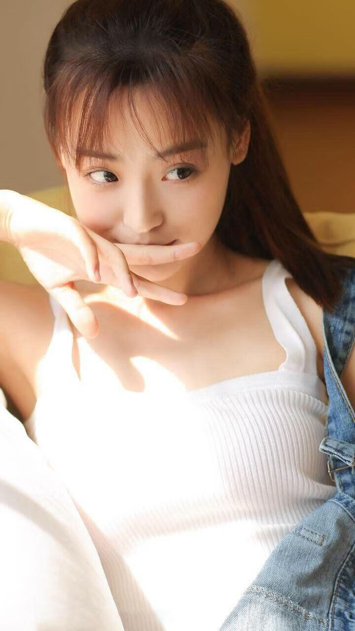 开云体育app-暗夜行者，伊拉克如何在巴黎奥运周期完成收割