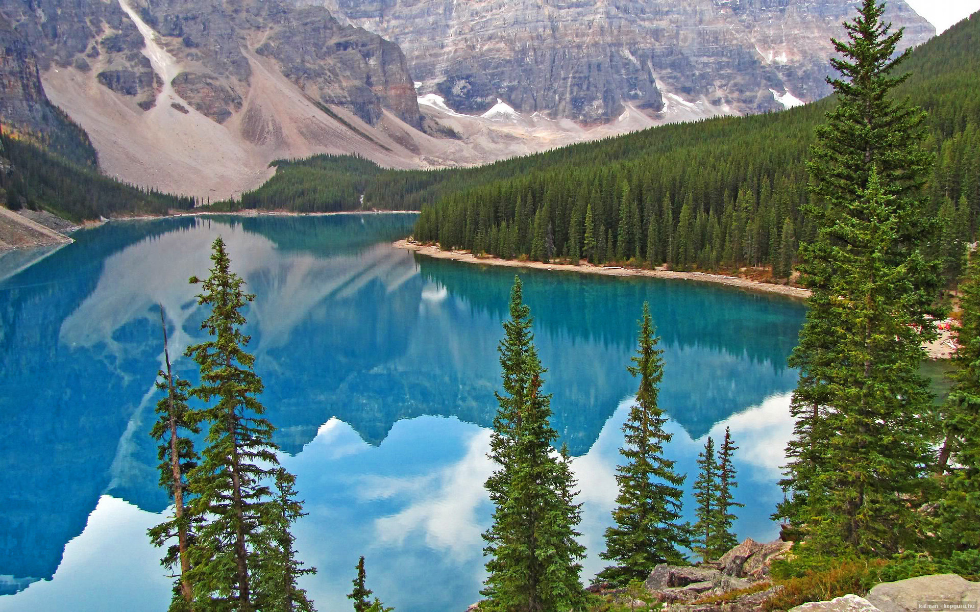 开云体育2026-浑河畔惊雷，浓眉绝杀一吻，开拓者压哨冰封辽宁主场