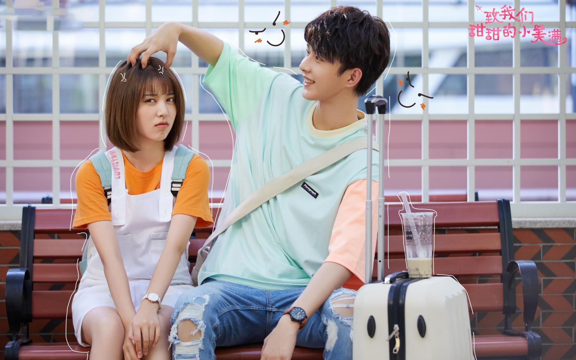 跨越太平洋的对话,欧文末节魔法为勇士锁定深篮命门