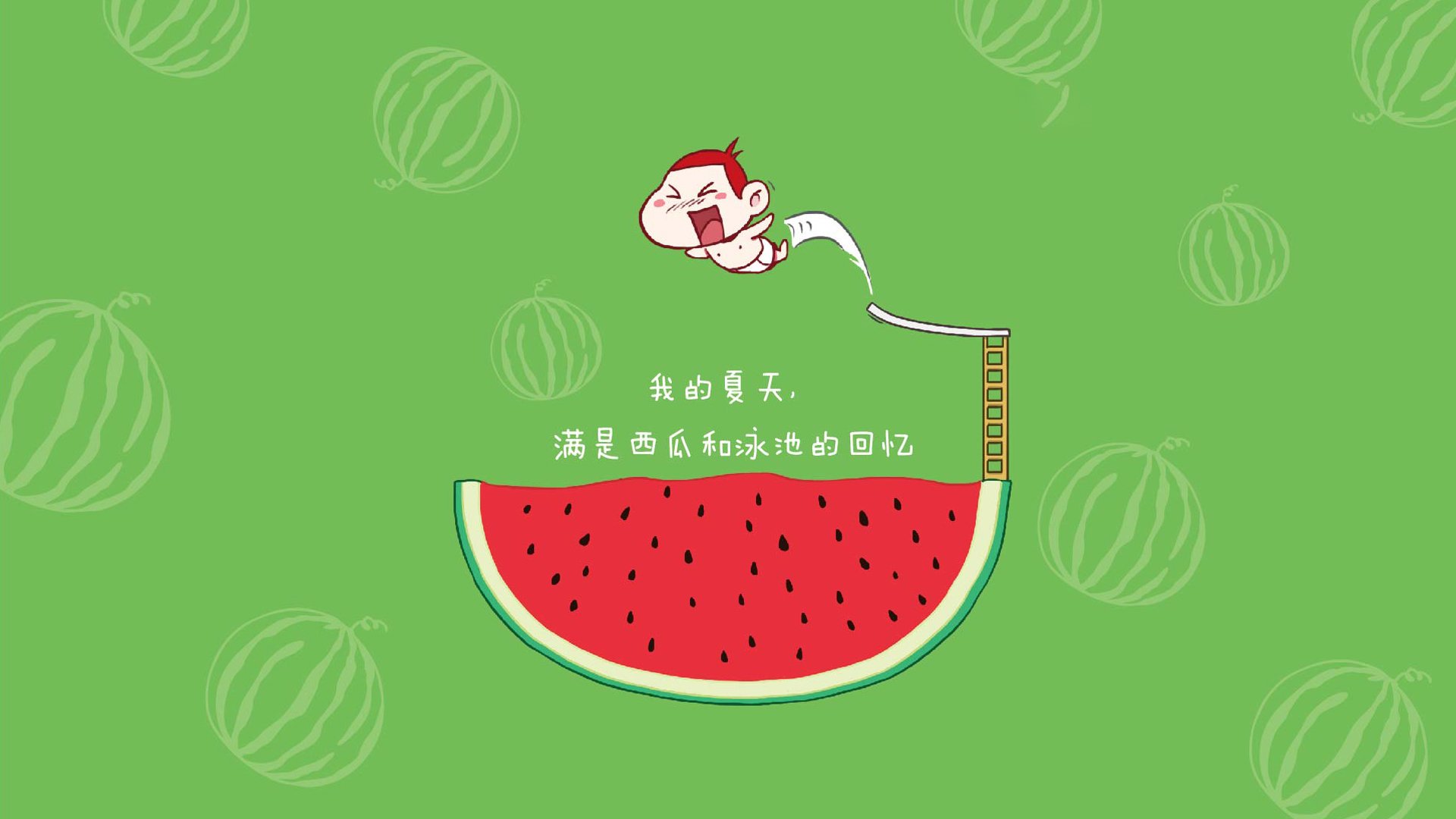 开云sport-辽宁铁血防守锁猛龙，新星张镇麟化身辽宁恩比德关键回合定江山