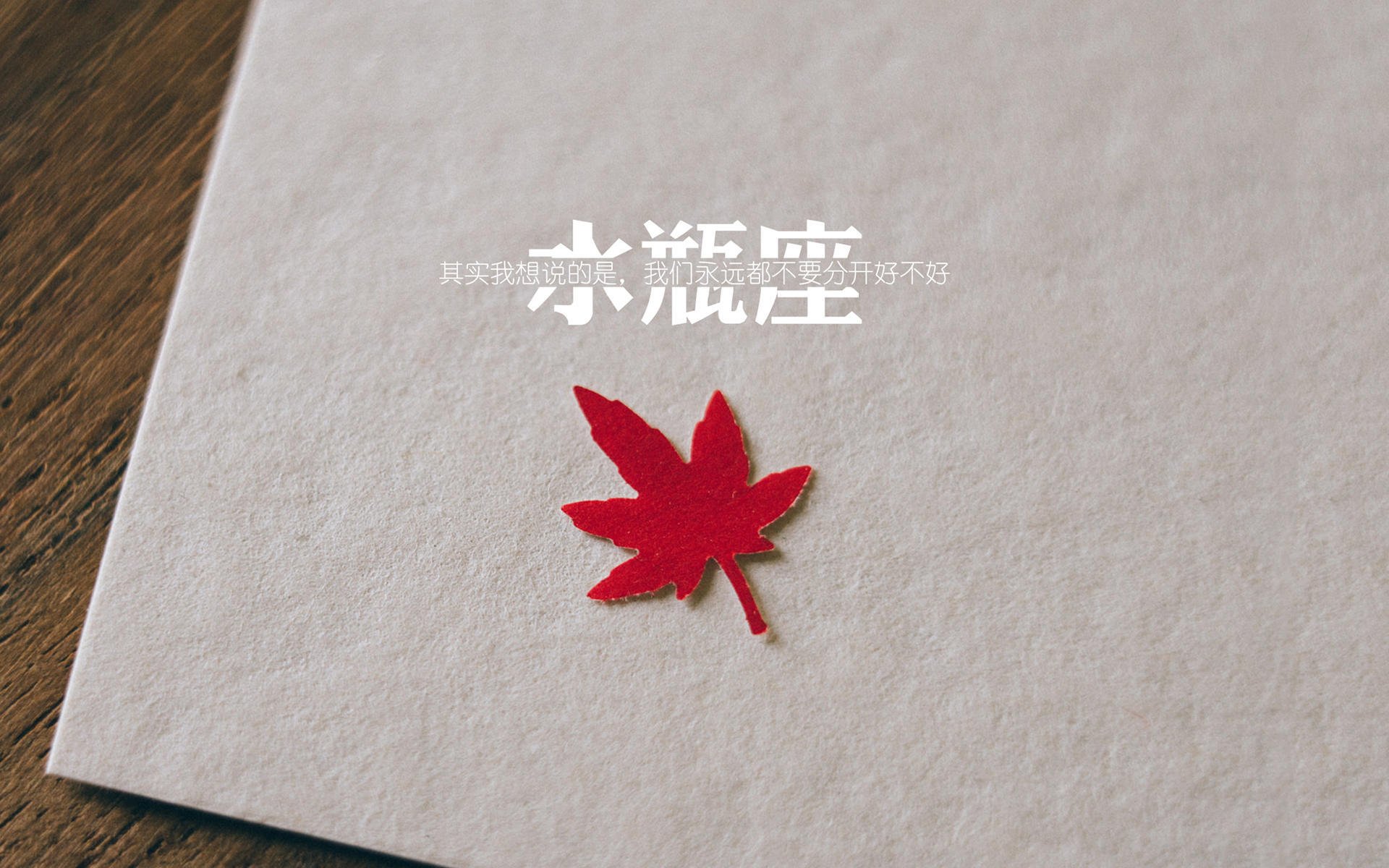 辽宁铁血防守锁猛龙,新星张镇麟化身辽宁恩比德关键回合定江山