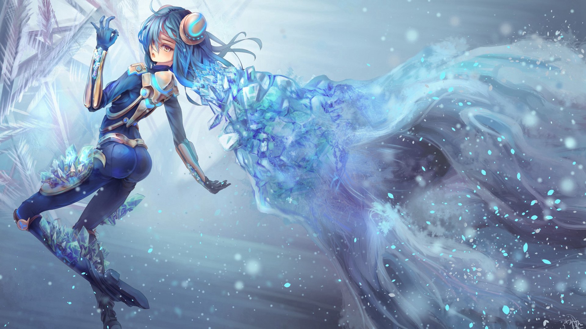 开云体育-静默的洪流，欧冠半决赛之夜的巴尔韦德