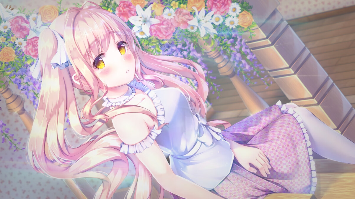 跨界神迹，厄瓜多尔险胜与法比尼奥接管—体育史诗中唯一的精神回响