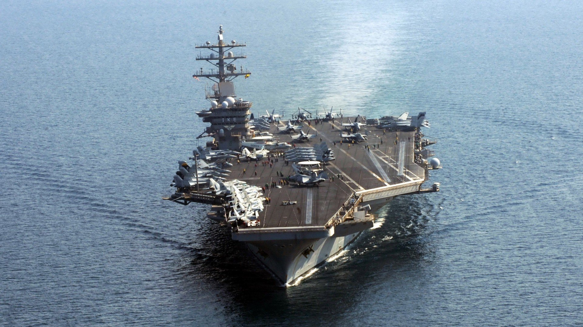 开云体育入口-切特时刻，当2.16米的控卫主宰火箭老鹰攻防转换