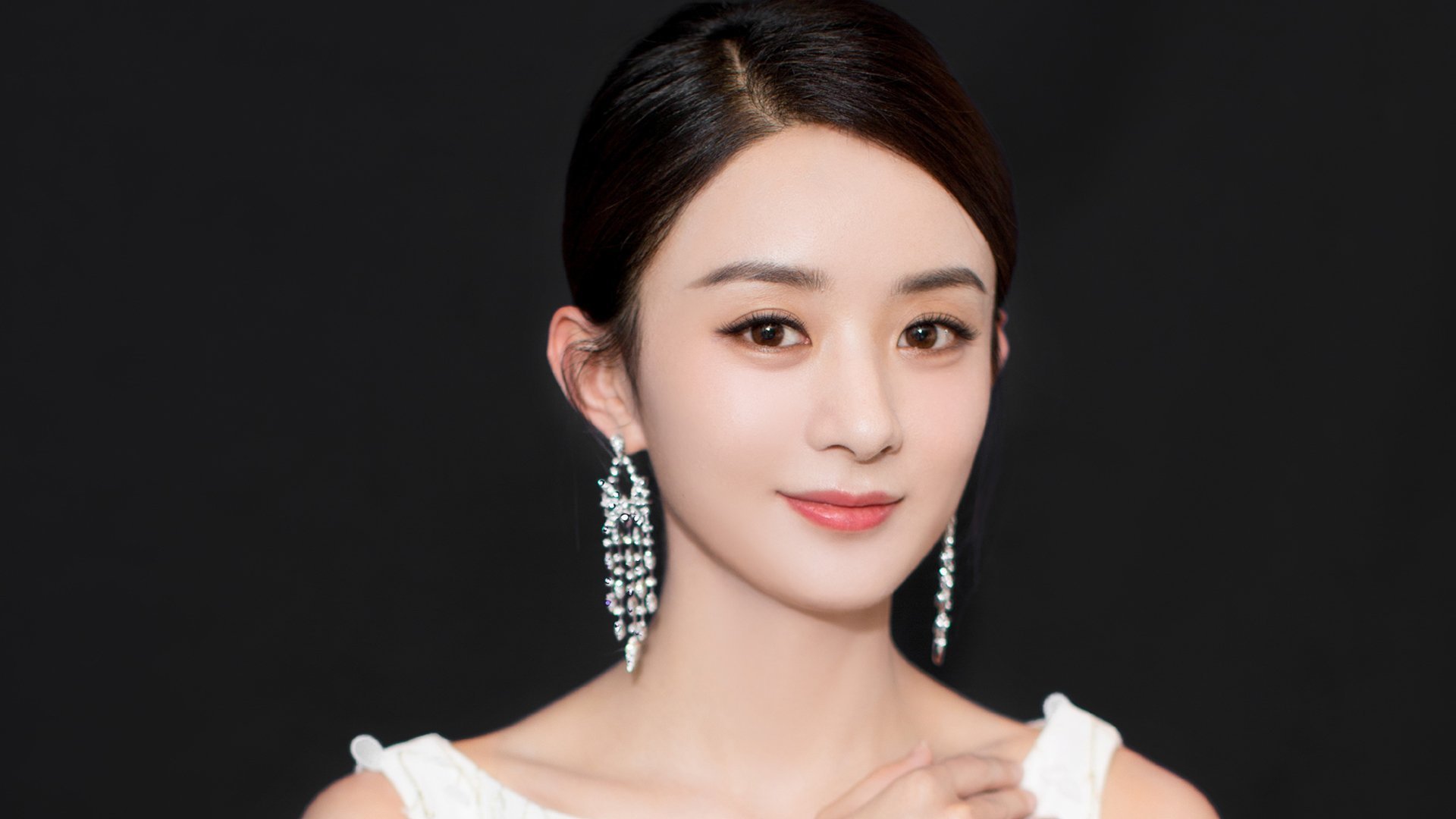 黄金航线与北伦敦枪声，当萨卡在伯纳乌完成葡萄牙对马里的历史收割