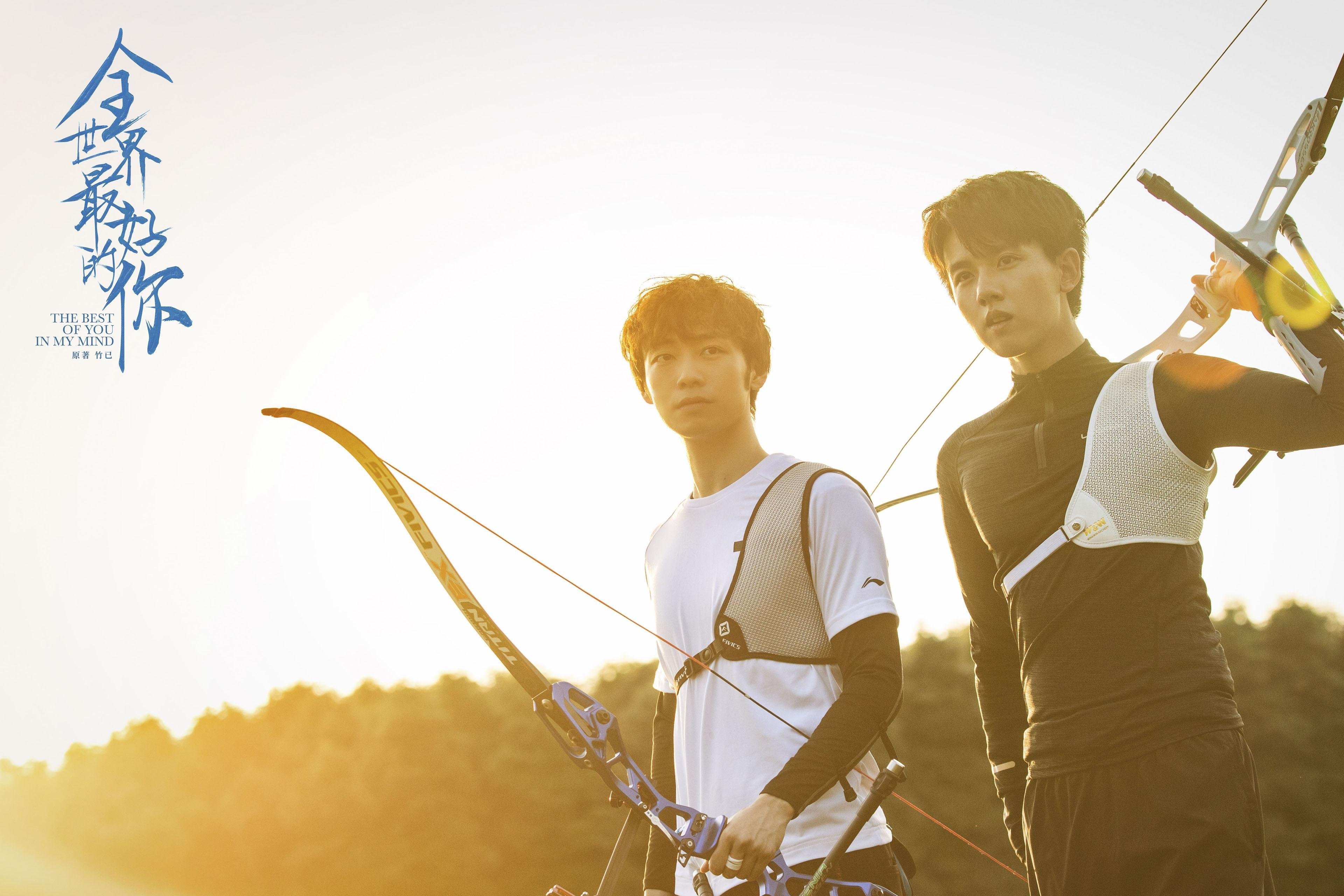 从质疑到英雄,维尼修斯的救赎之夜与AC米兰的瑞典征服