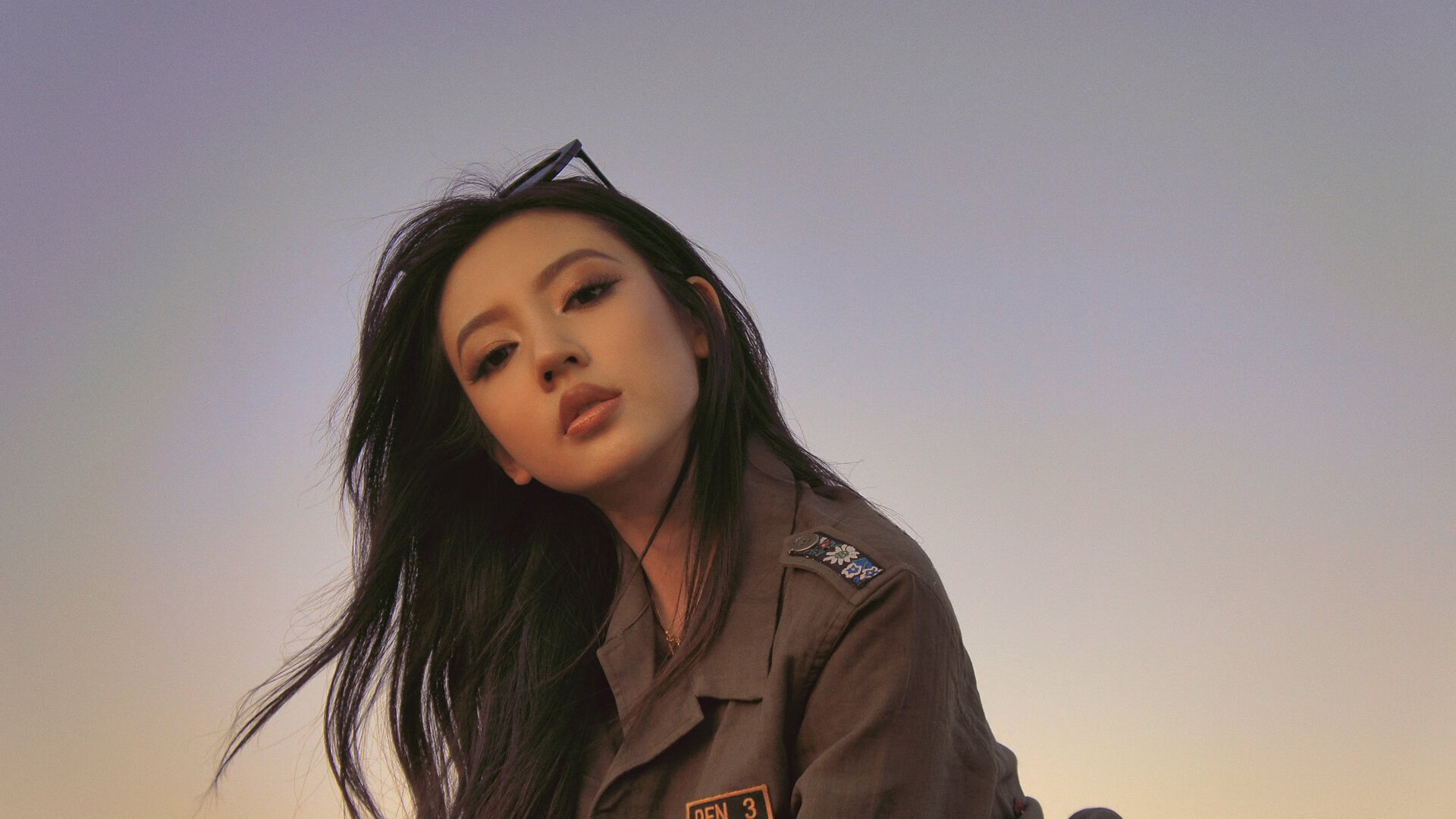 奥运周期关键焦点战,76人三分雨粉碎太阳,恩比德率队锁定胜局的战略启示