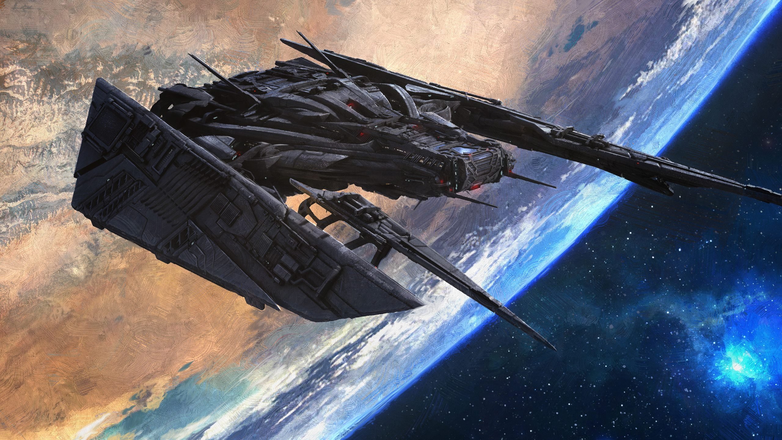 开云体育-手起刀落，巴雷拉一脚踢开哥斯达黎加的荣耀之门