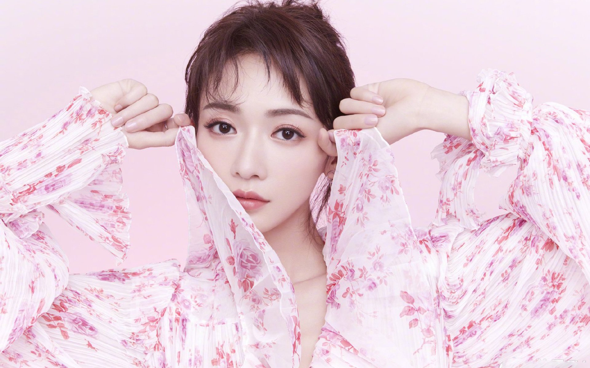 手起刀落,巴雷拉一脚踢开哥斯达黎加的荣耀之门