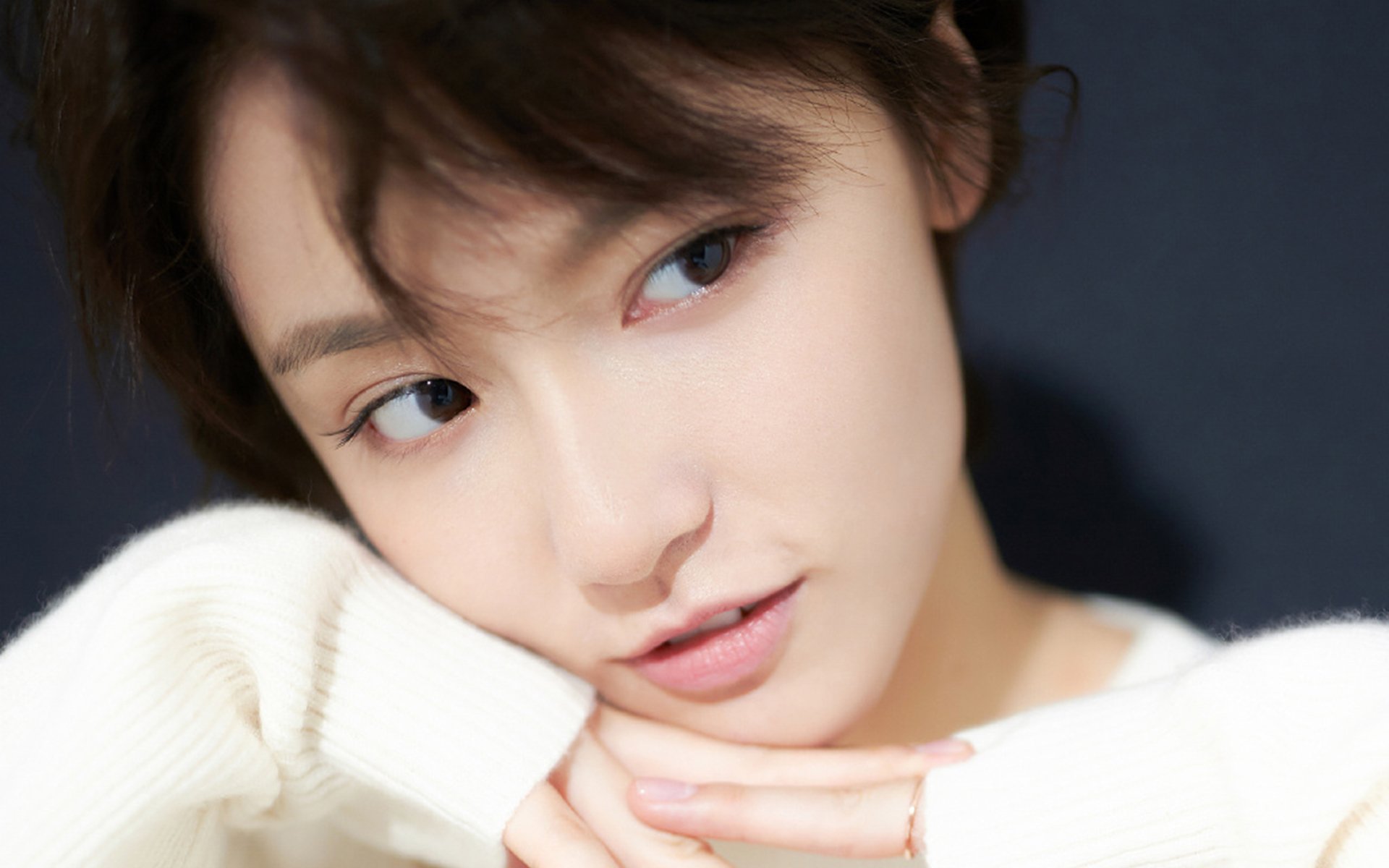 唯一性,贝林厄姆拉开差距与洪都拉斯绝杀的完美诠释