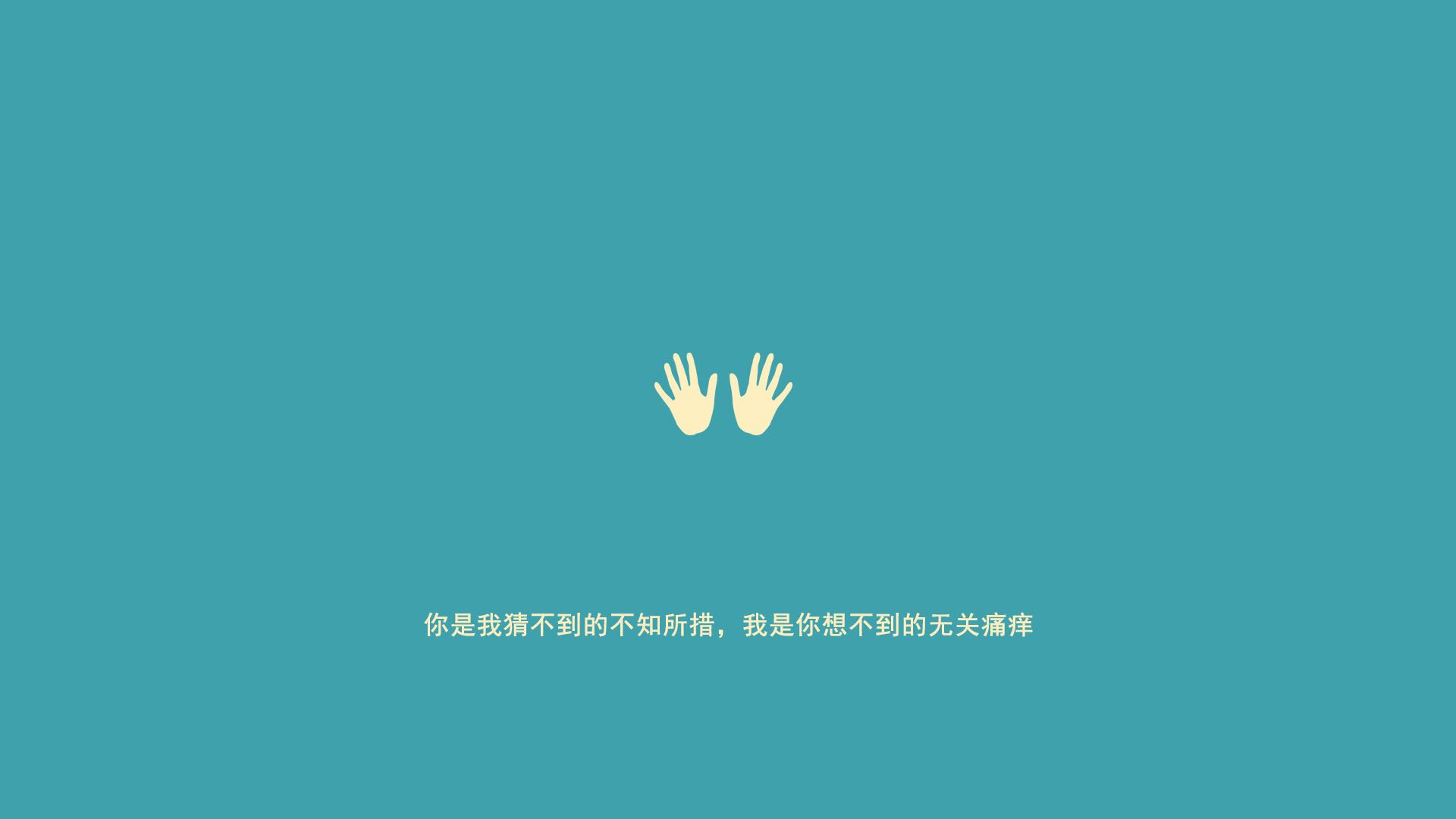 穿越时空的射门，乌克兰对阵智利，本泽马贡献制胜表现