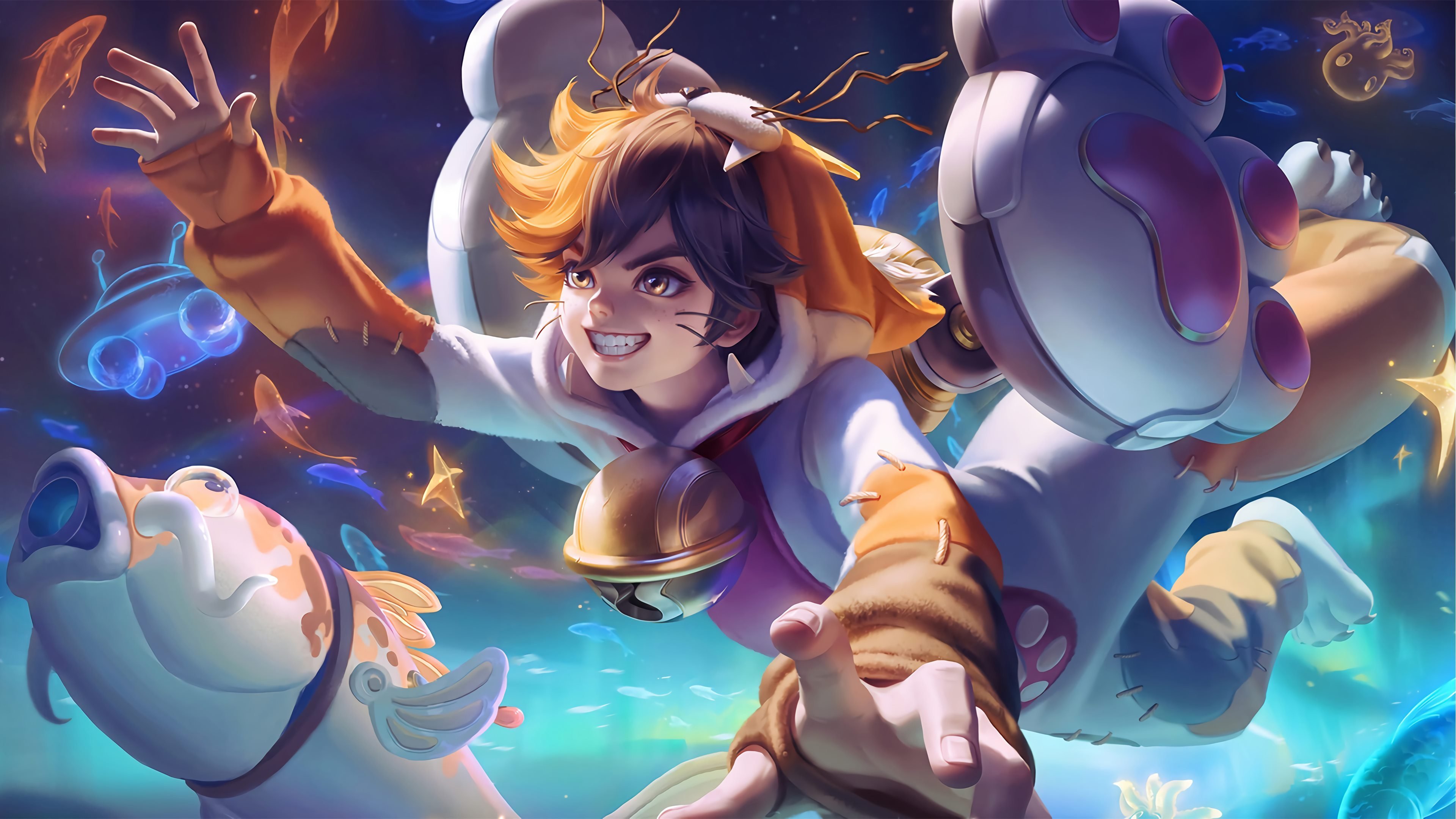 南美狂飙与亚平宁闪电，当厄瓜多尔掀起青春风暴，苏亚雷斯在意大利写下黄昏传奇