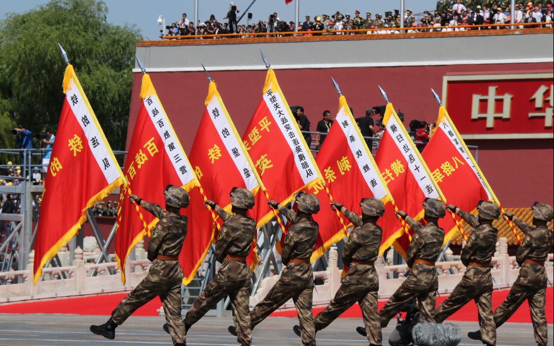 开云体育app-唯一之战，利物浦闪电击败喀麦隆，奥斯梅恩赛后评分满分惊艳全场