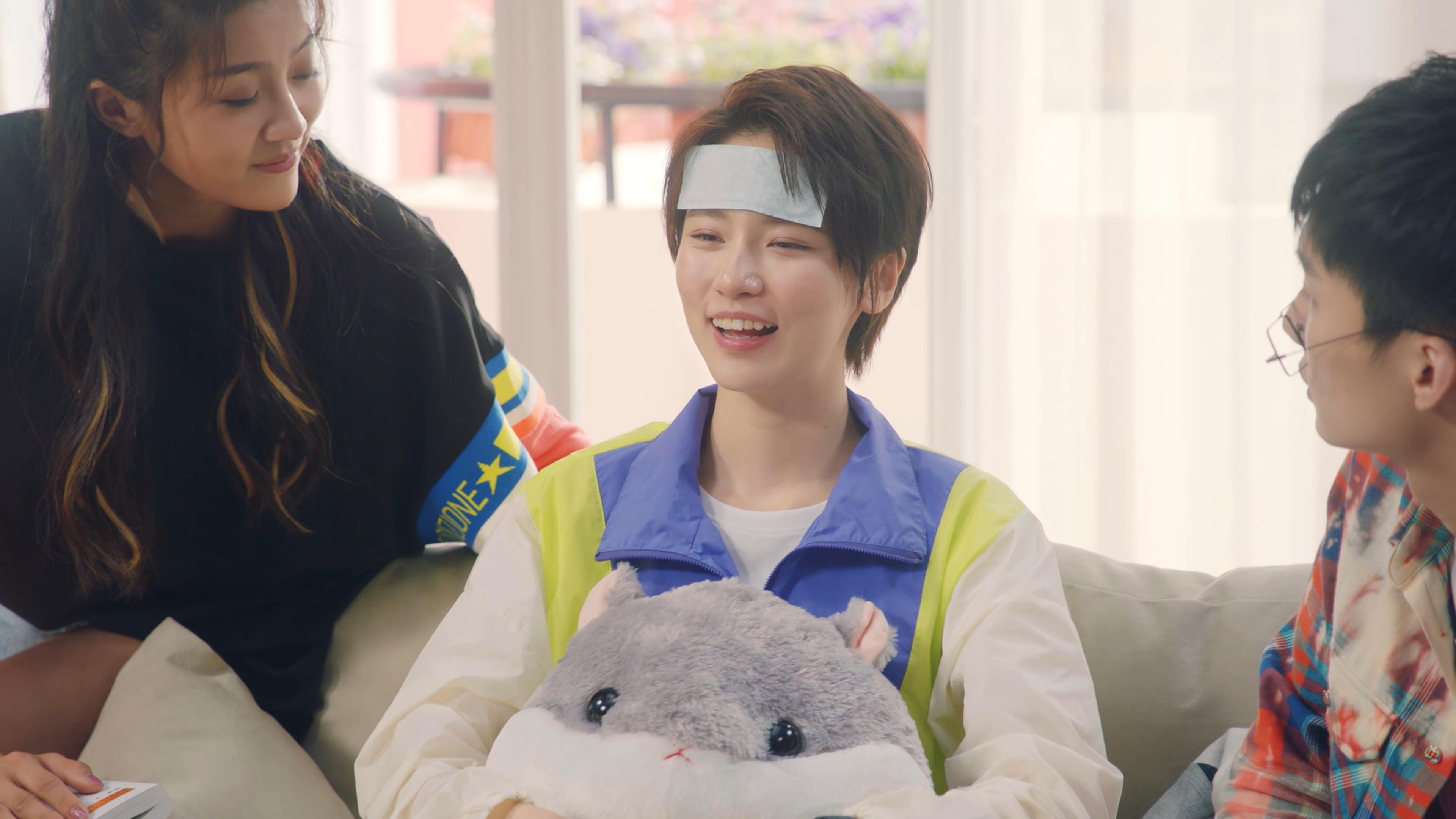 欧洲之夜，巴萨稳如磐石，基耶萨破茧重生