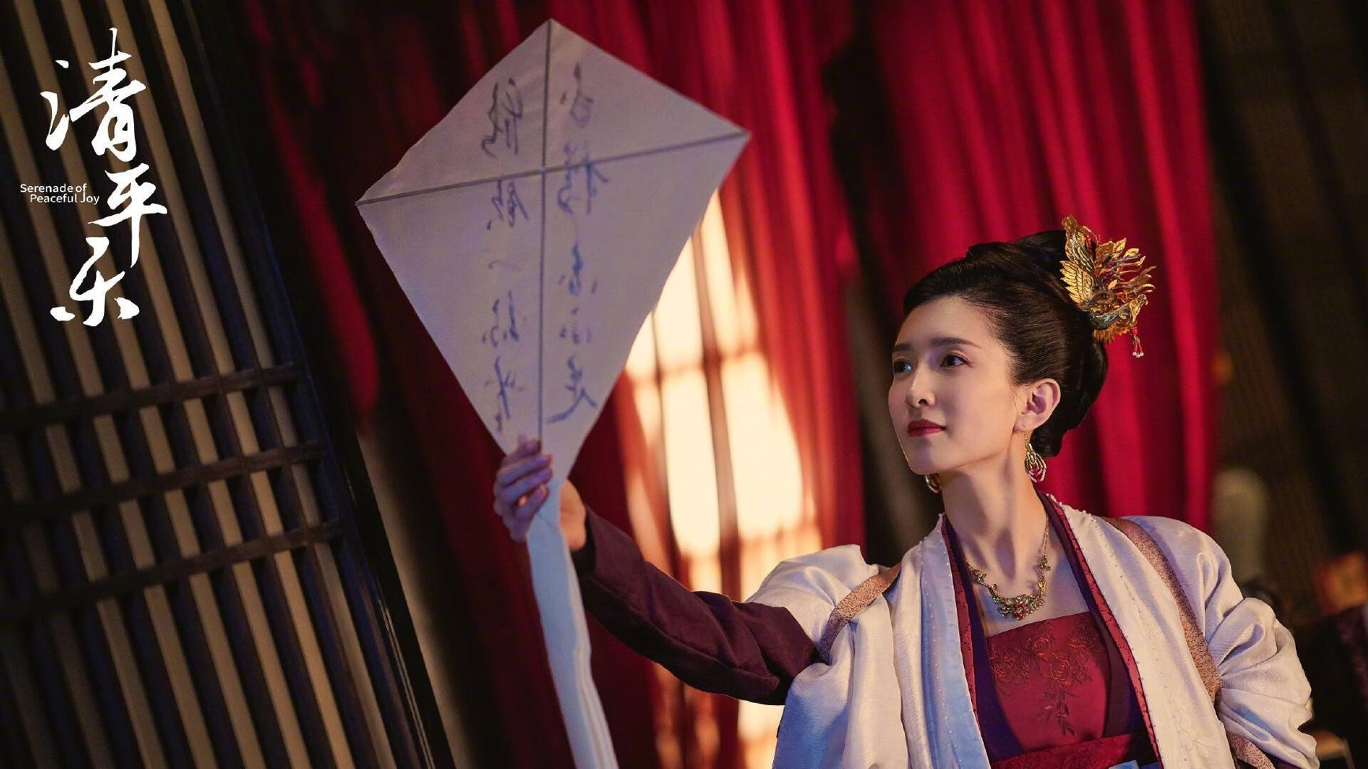 开云体育中国-矛与盾的漩涡中心，小贾伦如何用攻防转换主宰鹈鹕对骑士之战