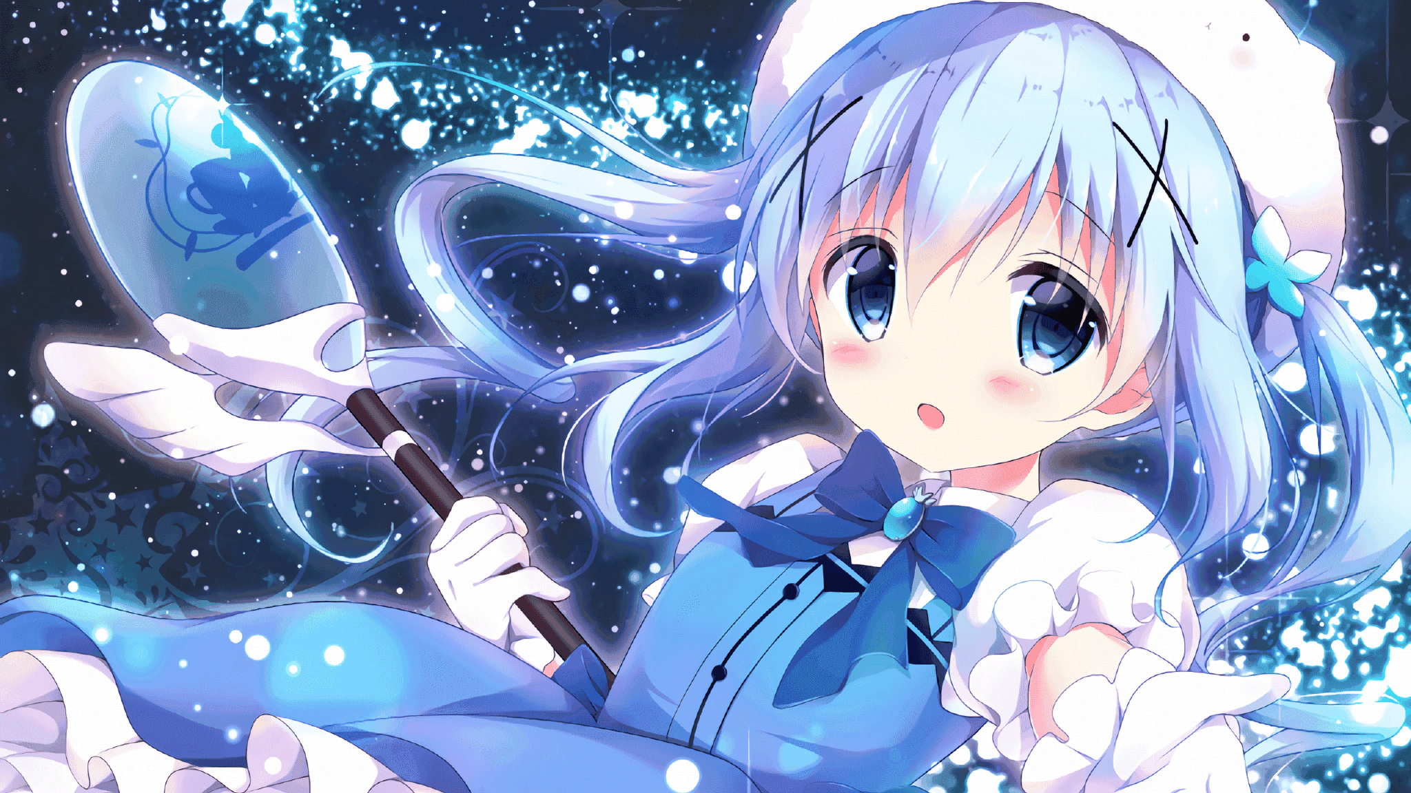 悬铃木的年轮，塔图姆的抢七里程碑之夜