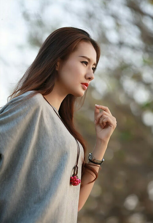 开云体育在线-当国家化身球队，阿圭罗的抢七，几内亚在安哥拉的经济季后赛