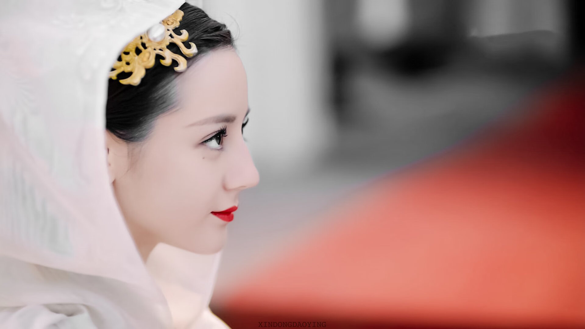 平行世界的末日与史诗，当鹈鹕在深圳投下阴影，莫兰特在孟菲斯点亮星河