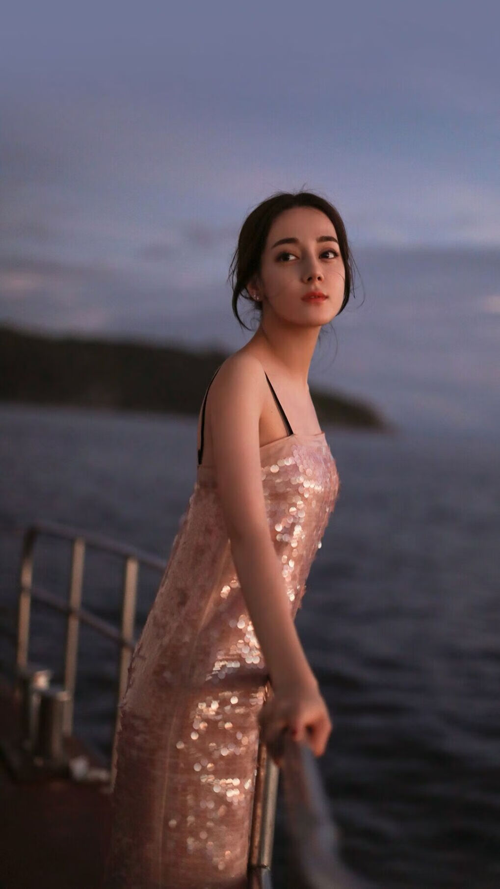 开云体育中国-数据王座上的萨卡，与铁血城墙般的威尔士—当个人英雄主义遭遇战术绞杀