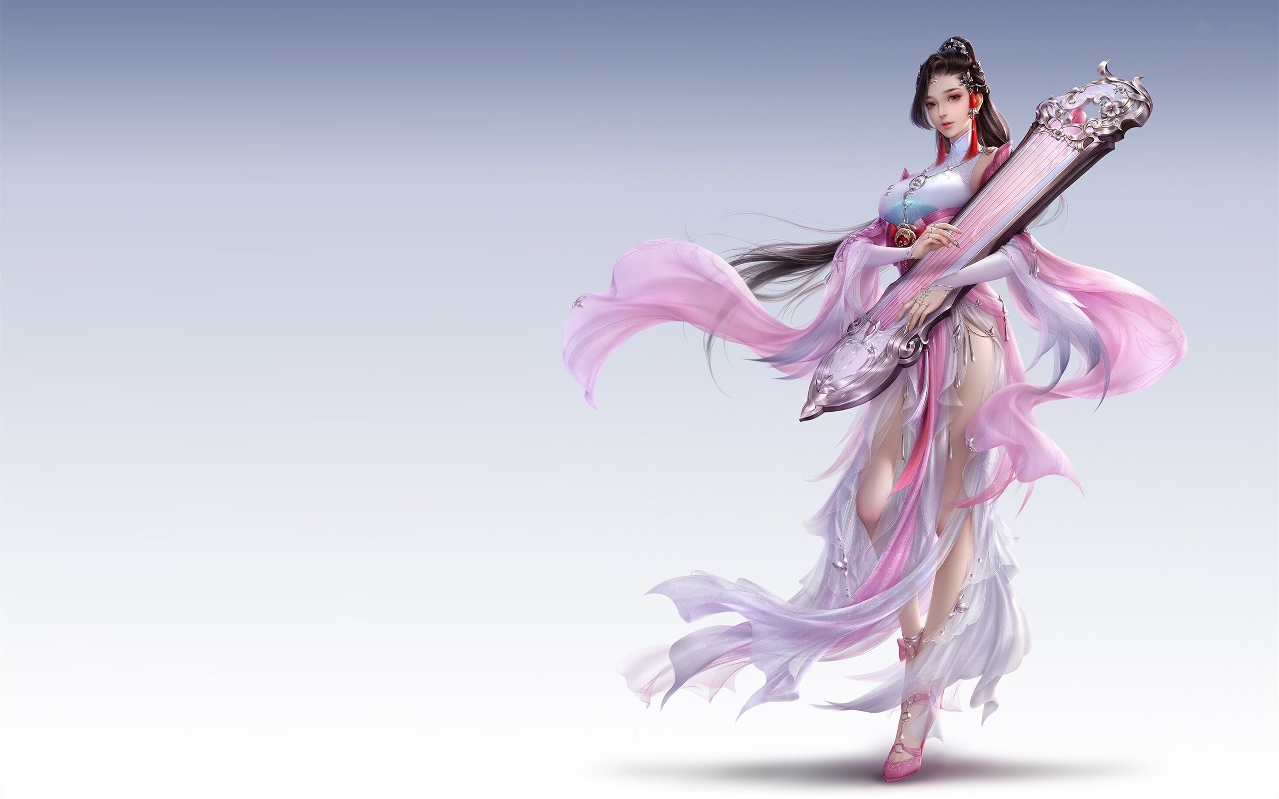 开云体育-秒针归零前的狂澜，西亚卡姆造深圳时间压哨绝杀北京