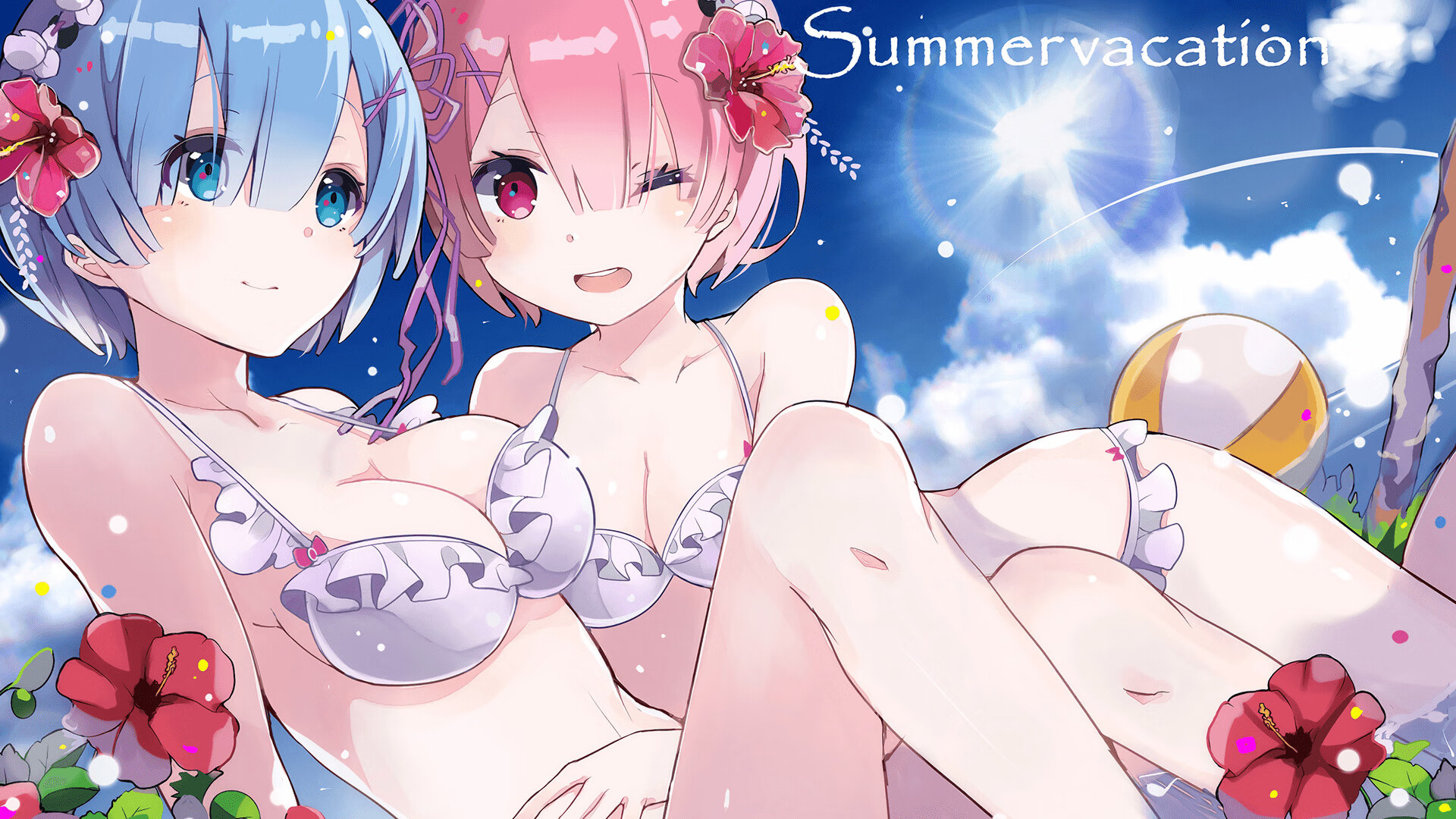 开云体育app-远射惊破长空夜，当鹈鹕的彩虹落入范弗利特的弹道