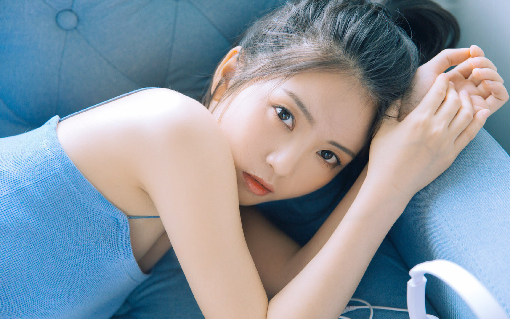 新王诞生之夜,上海强行终结新疆王朝,杰伦·格林一剑封喉