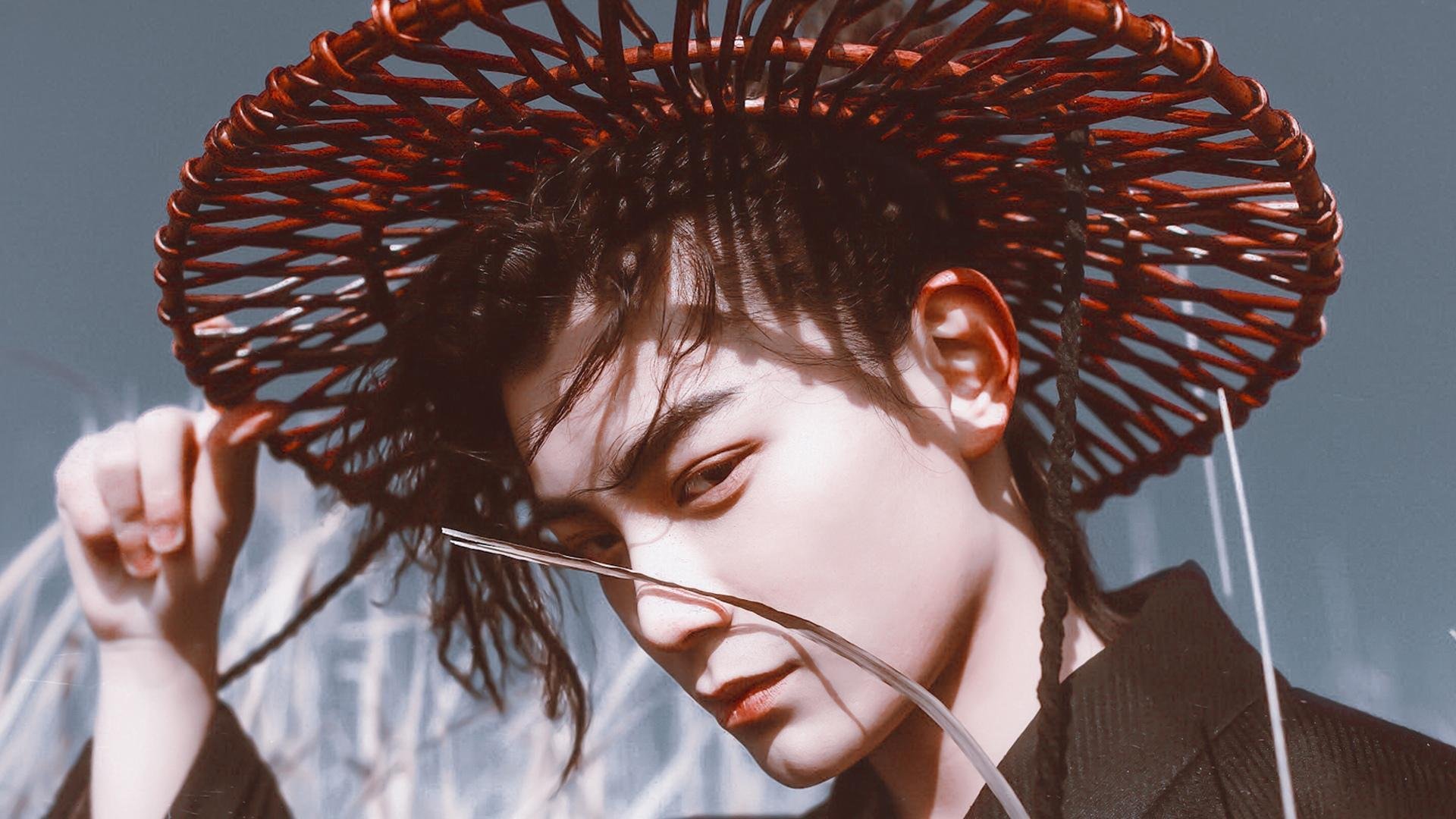 绿茵场上的冰与火，当库尔图瓦统治禁区时，智利人正在跨越安哥拉