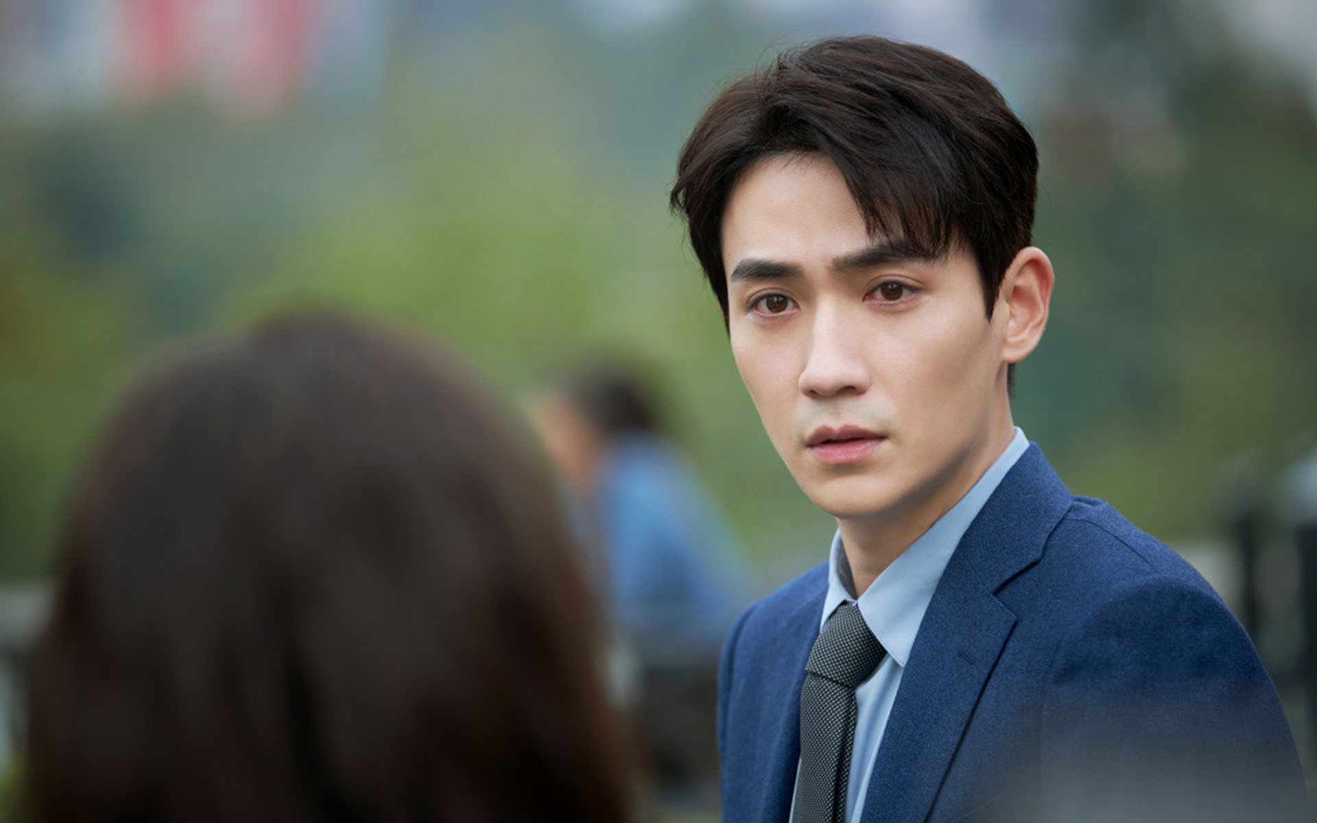 黑马逆袭,上海队强压76人,东契奇成为关键先生