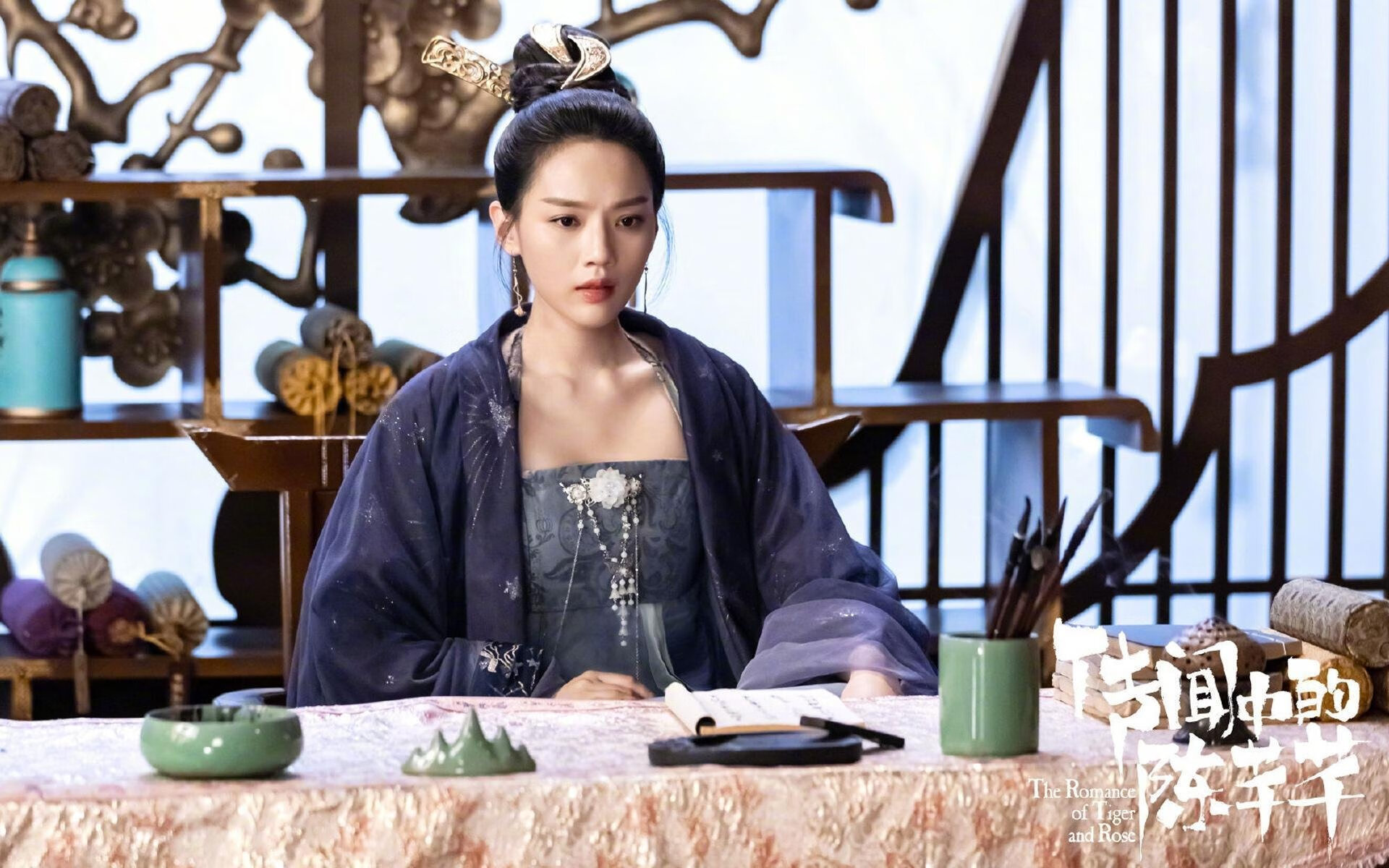 开云sport-球场上的多巴胺风暴，当意甲权谋遭遇篮网数学公式