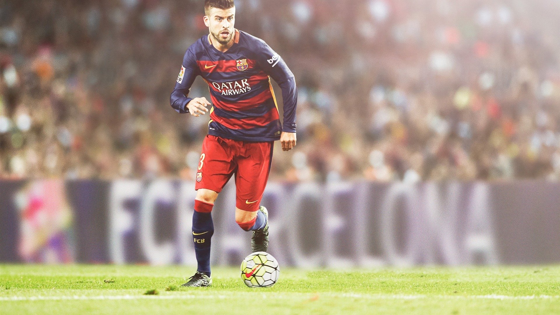 开云体育app-速度与绿茵的交响，F1揭幕战焦点日波兰足球队轻取马赛