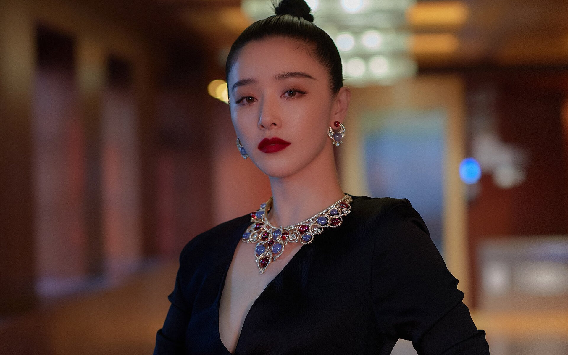 老牌豪门的余晖，新贵黑马的黑夜，莫兰特关键一击定乾坤