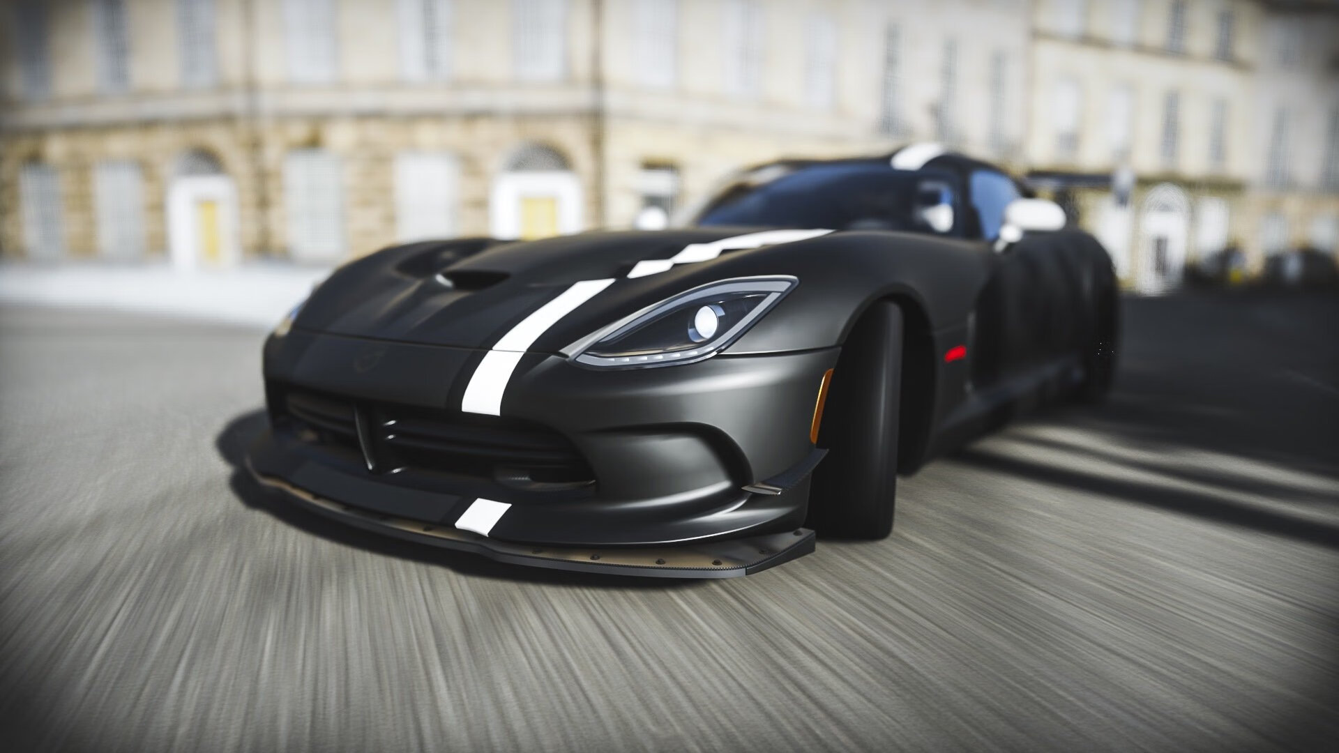 当德甲巨人遇见NBA王者，竞技体育中终结与接管的艺术