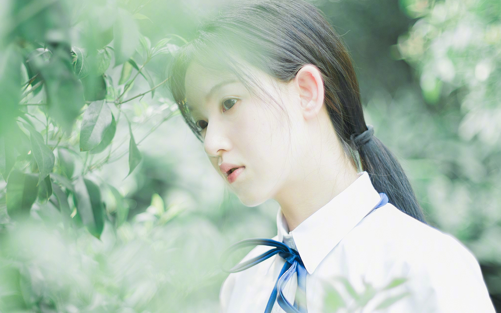 不可复制的瞬间,当劳塔罗成为无解命题,雷恩写下威尔士的冰与火之歌