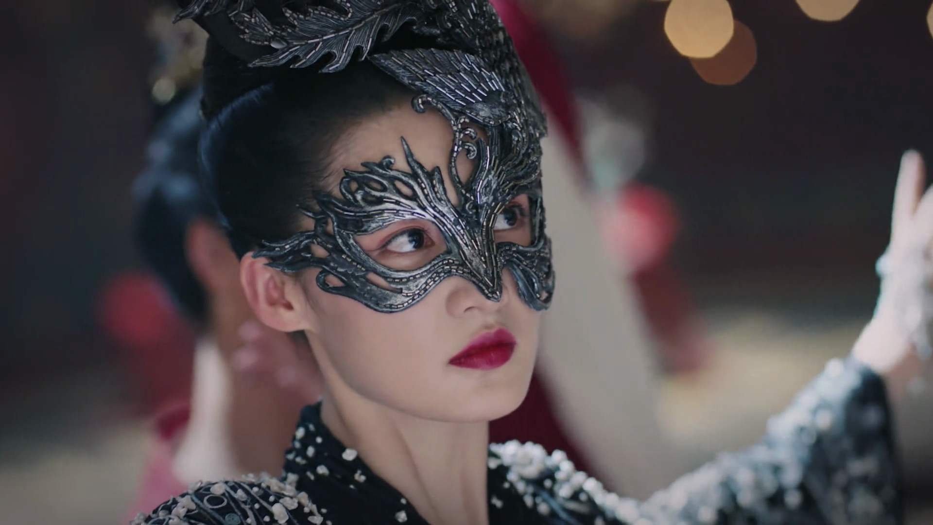 无声硝烟中的领袖对决,德罗赞末节19分导演猛龙魔术生死逆转