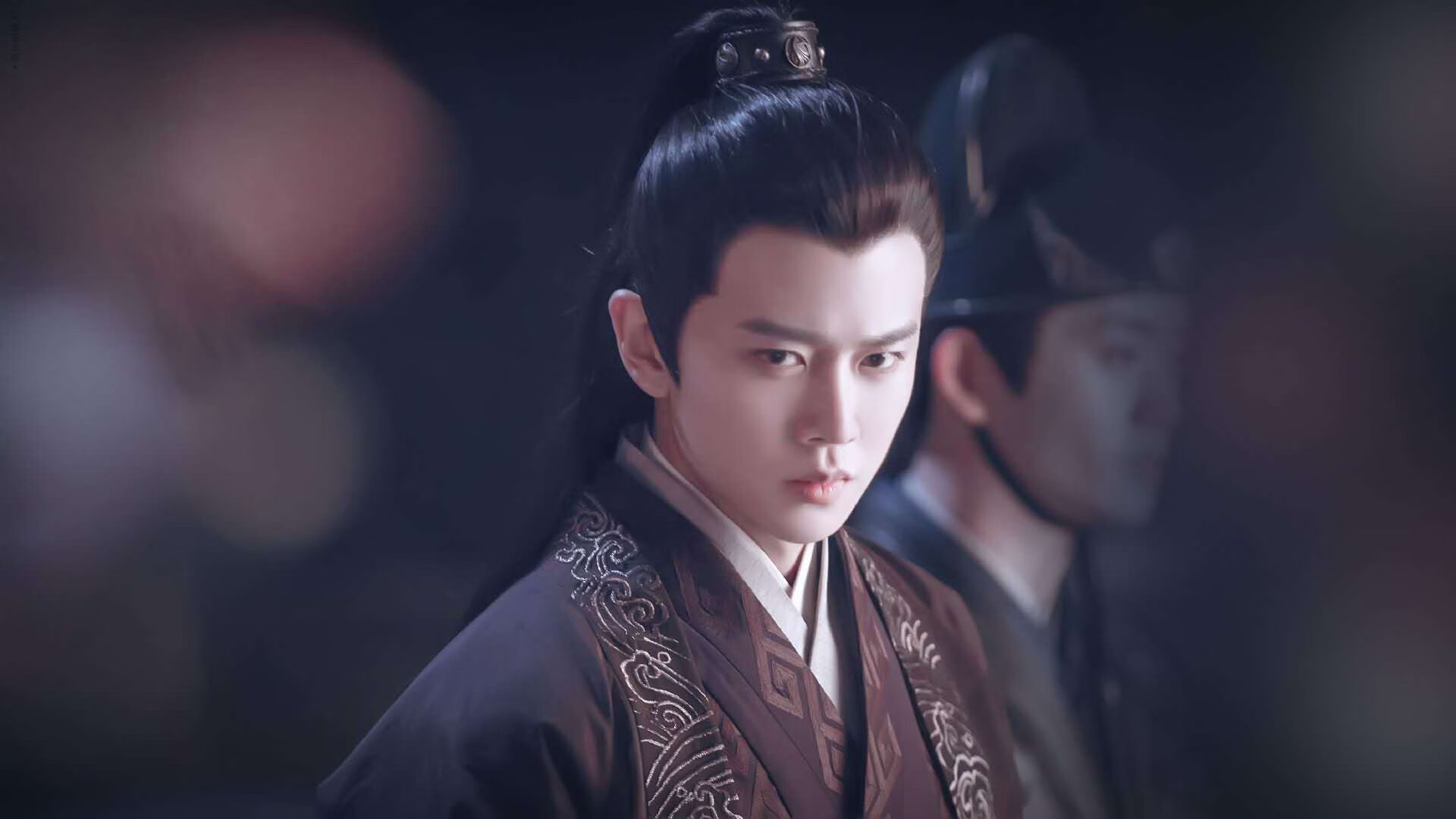 开云体育-不朽之夜，奥运门票之战与三指王朝的归来